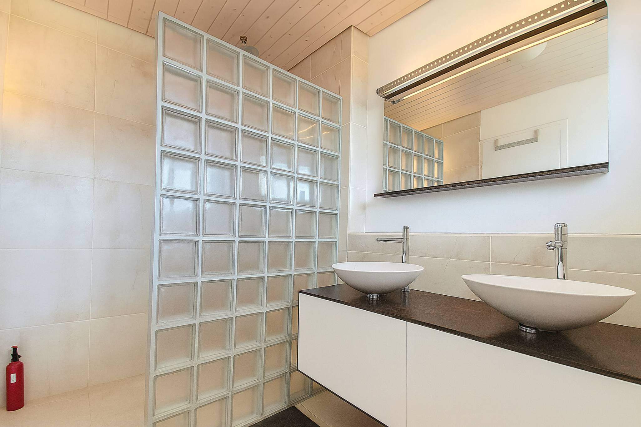 Blonay  - House 4 Bedrooms - picture 13