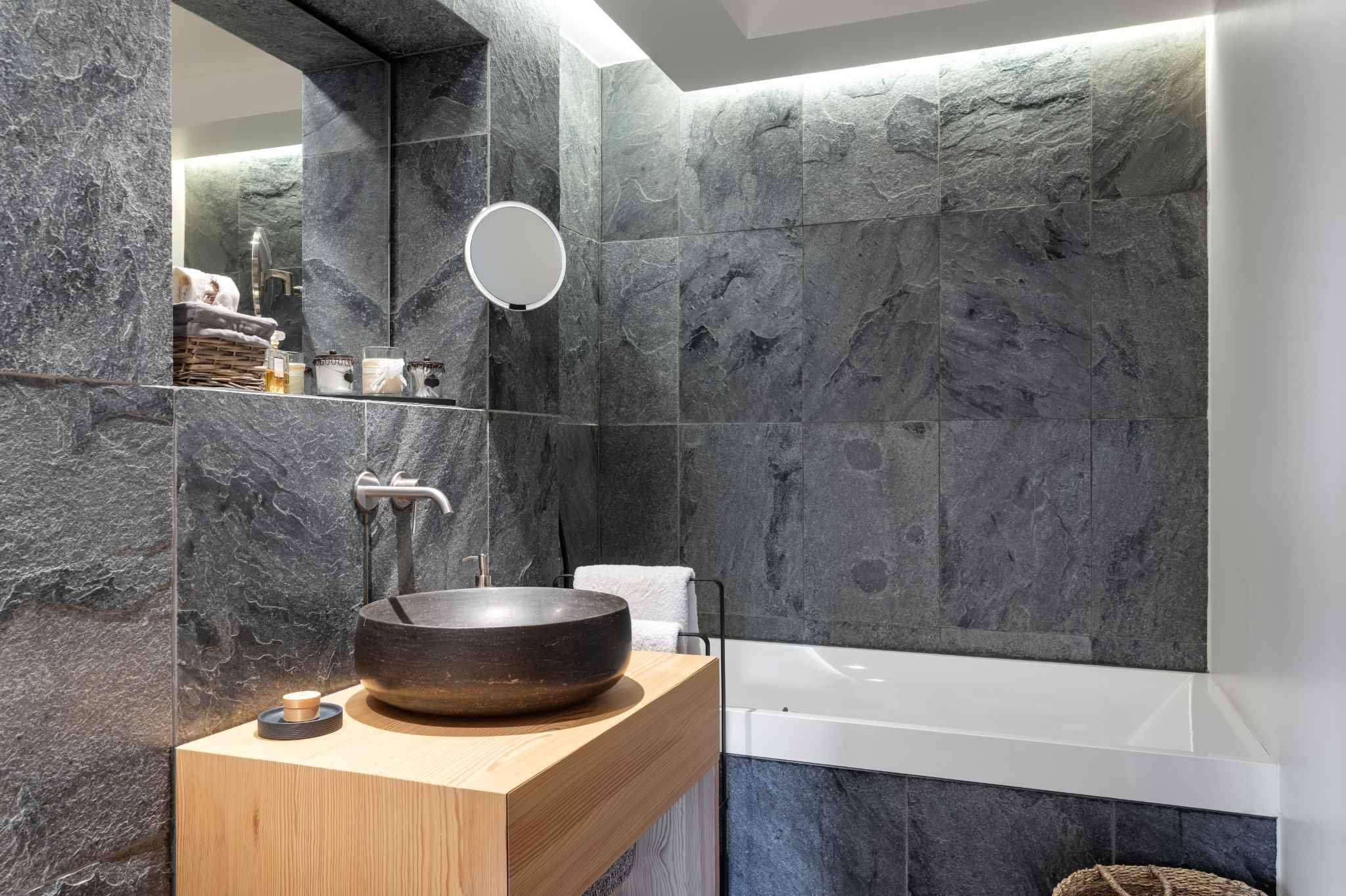 Chesières   - Chalet 4 Bedrooms - picture 14