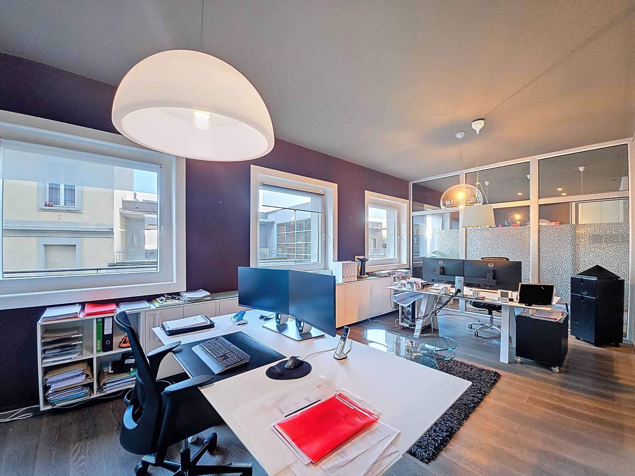 Montreux  - Commerce  - picture 5