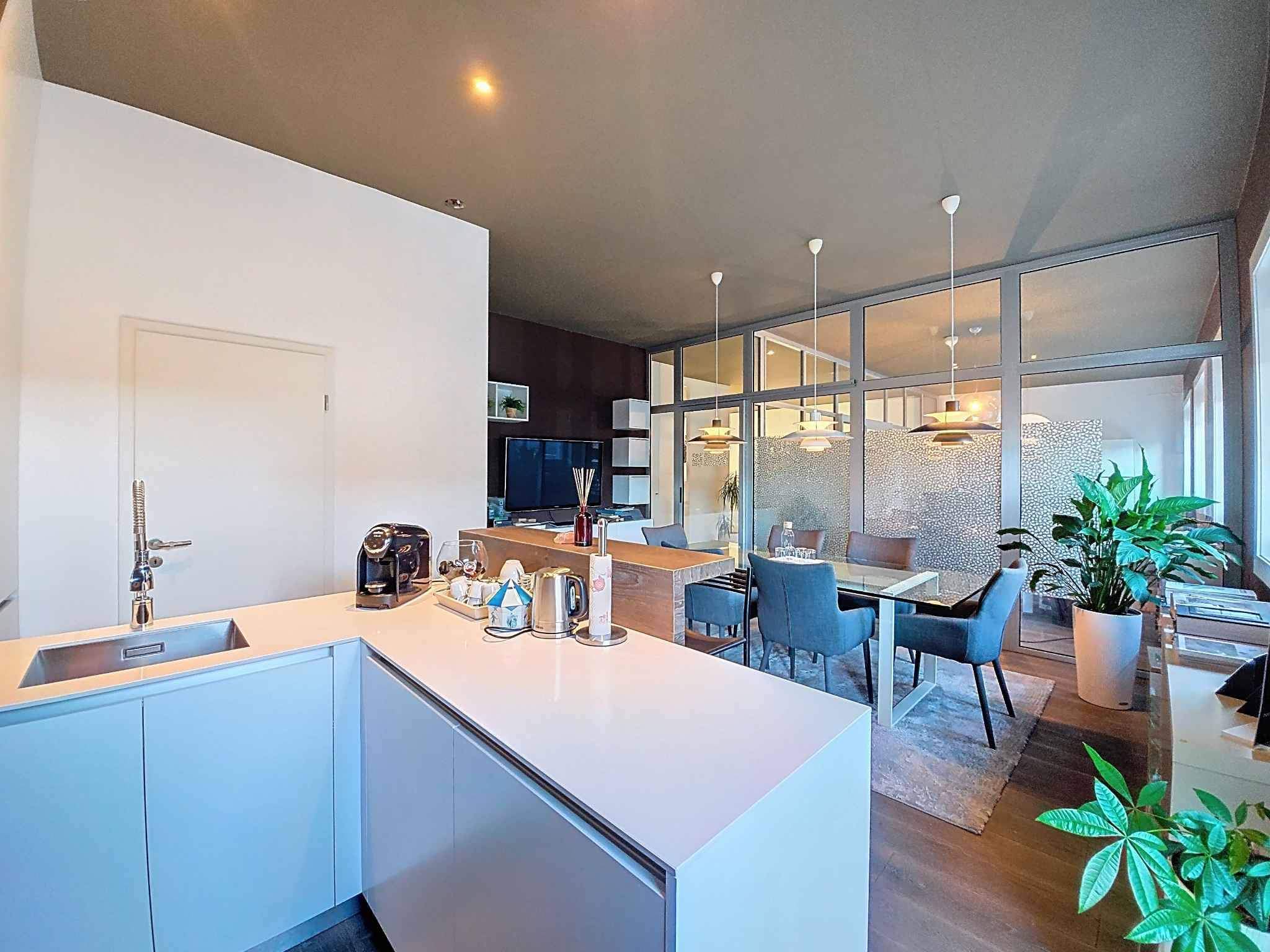 Montreux  - Commerce  - picture 8