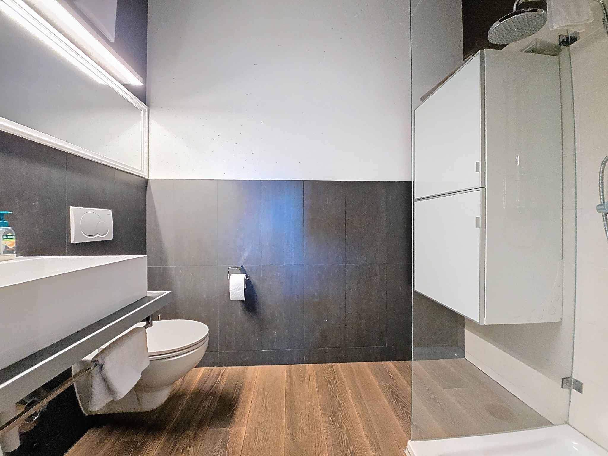 Montreux  - Commerce  - picture 9