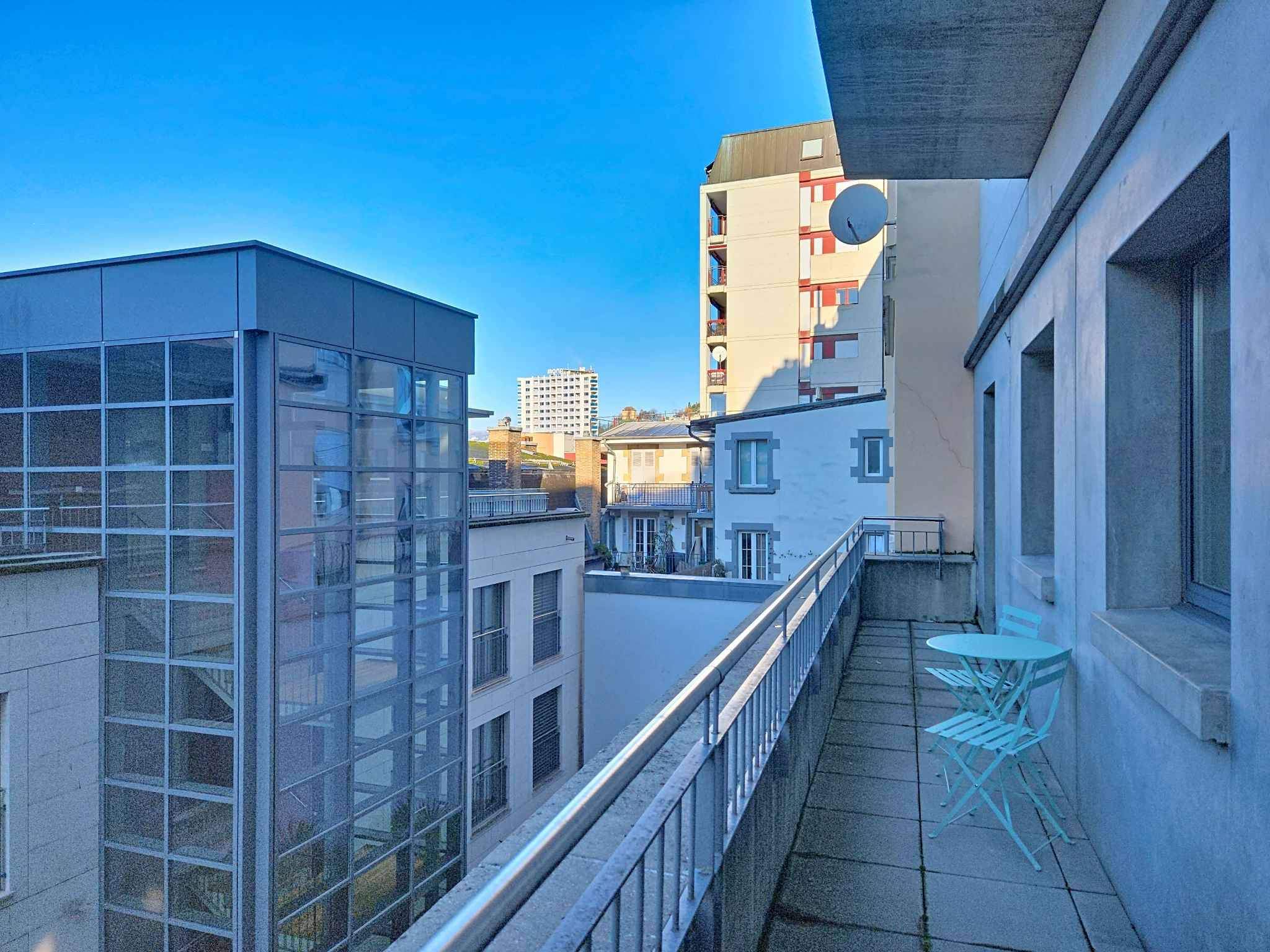 Montreux  - Commerce  - picture 7