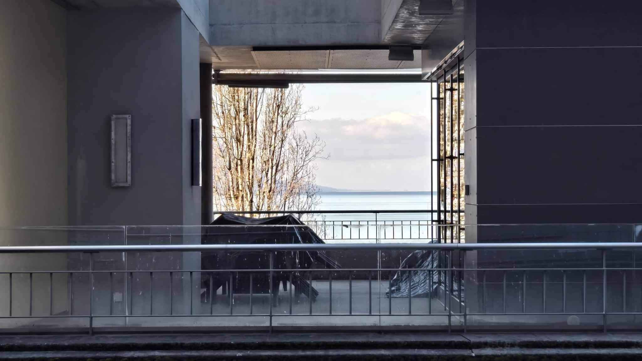 Montreux  - Commerce  - picture 6