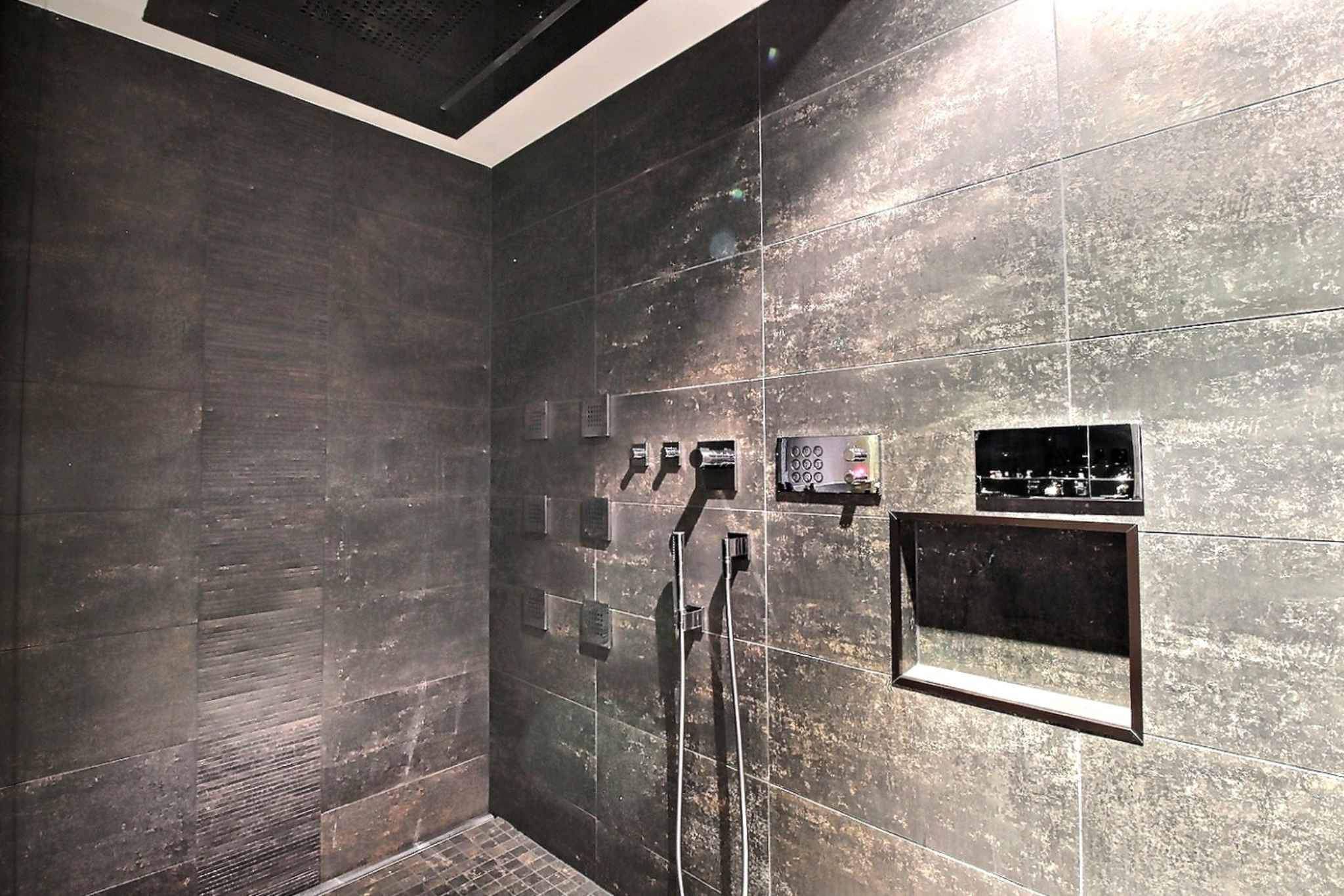 Jongny  - Attique 5.5 Pi&egrave;ces 4 Chambres - picture 12