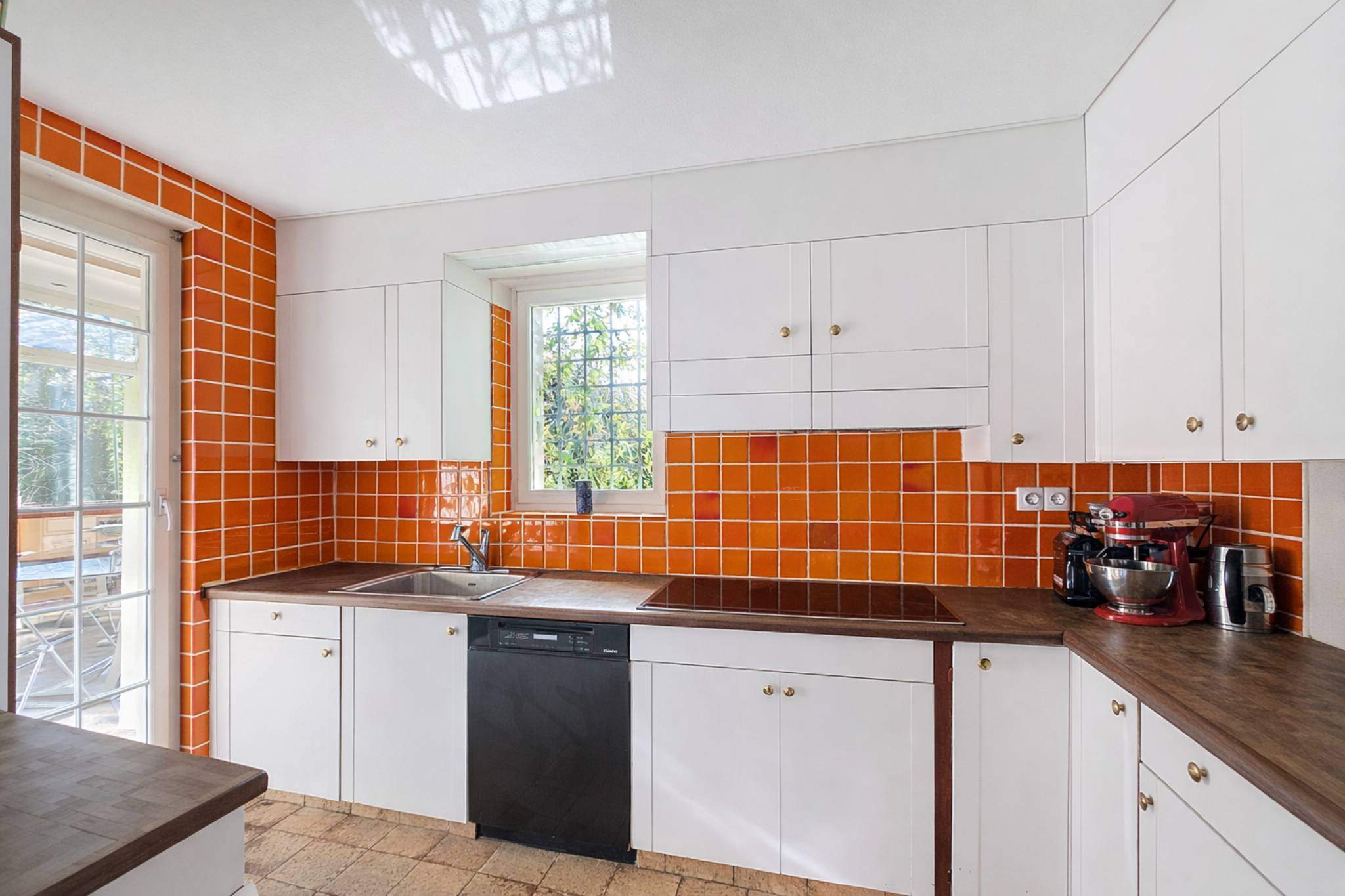 St-Légier-La Chiésaz  - Maison 10.0 Pi&egrave;ces 6 Chambres - picture 11