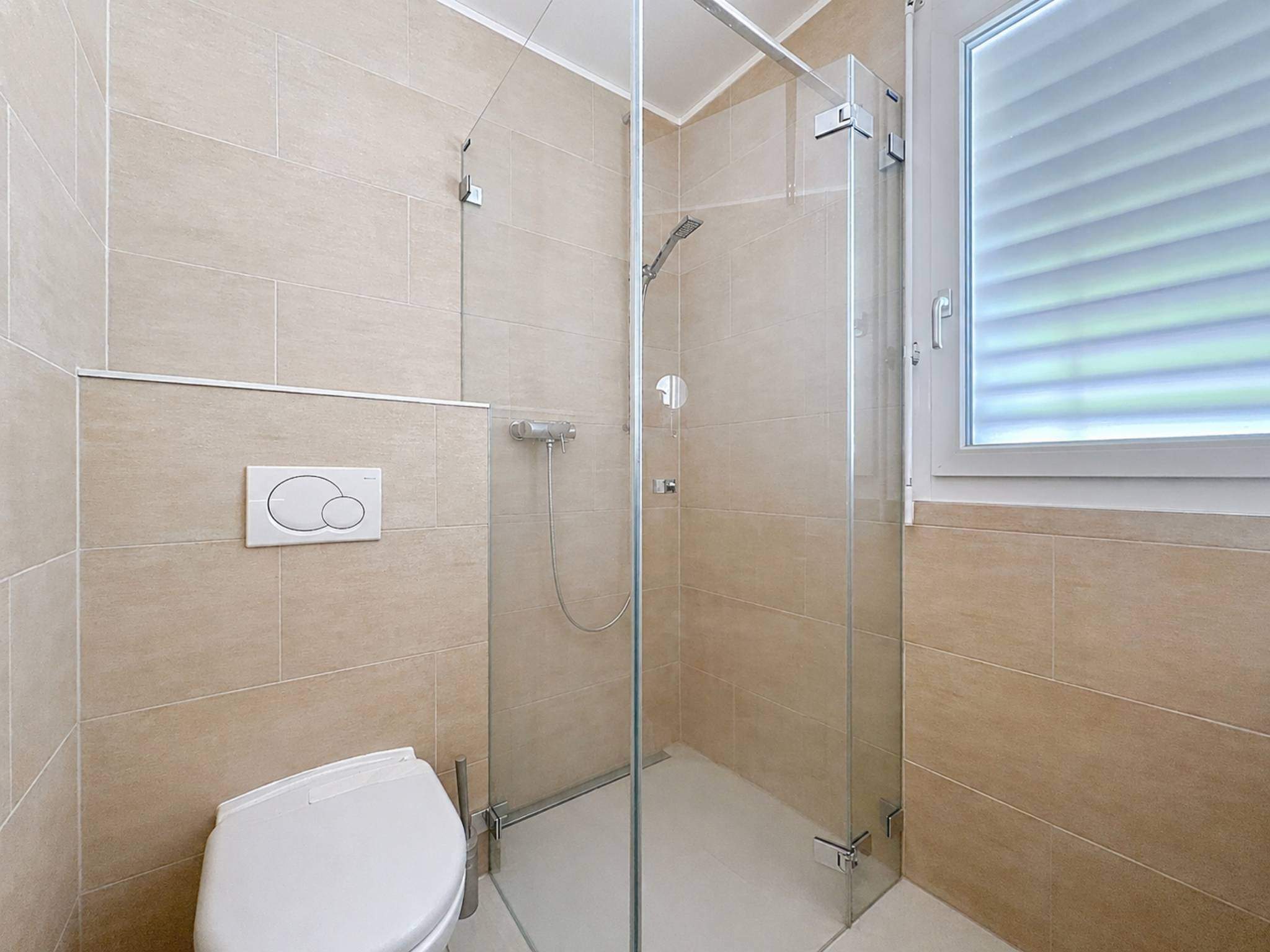 Blonay  - Maison 7.5 Pi&egrave;ces 5 Chambres - picture 14
