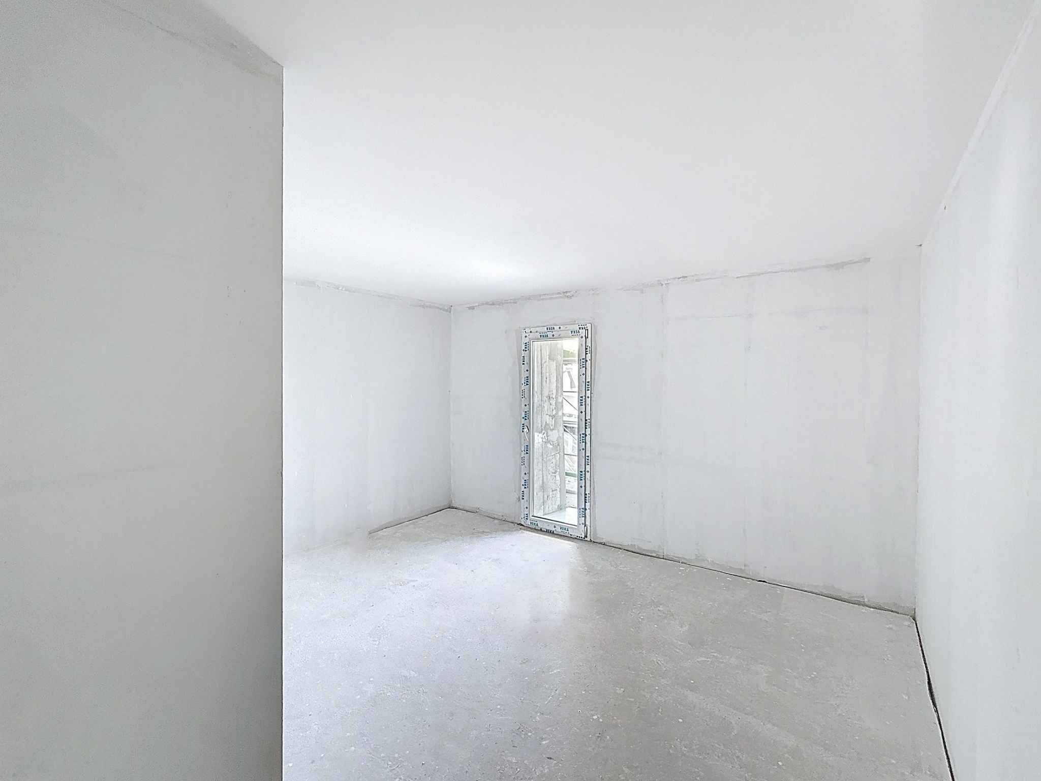 Vullierens  - House 3 Bedrooms