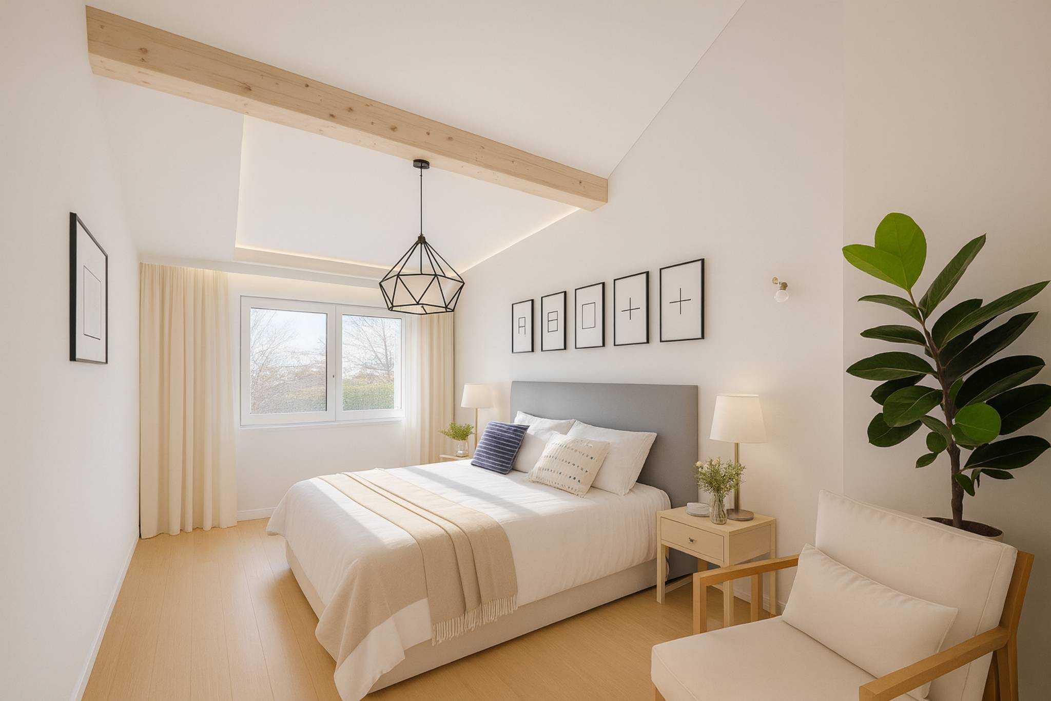 Echichens  - House 3 Bedrooms