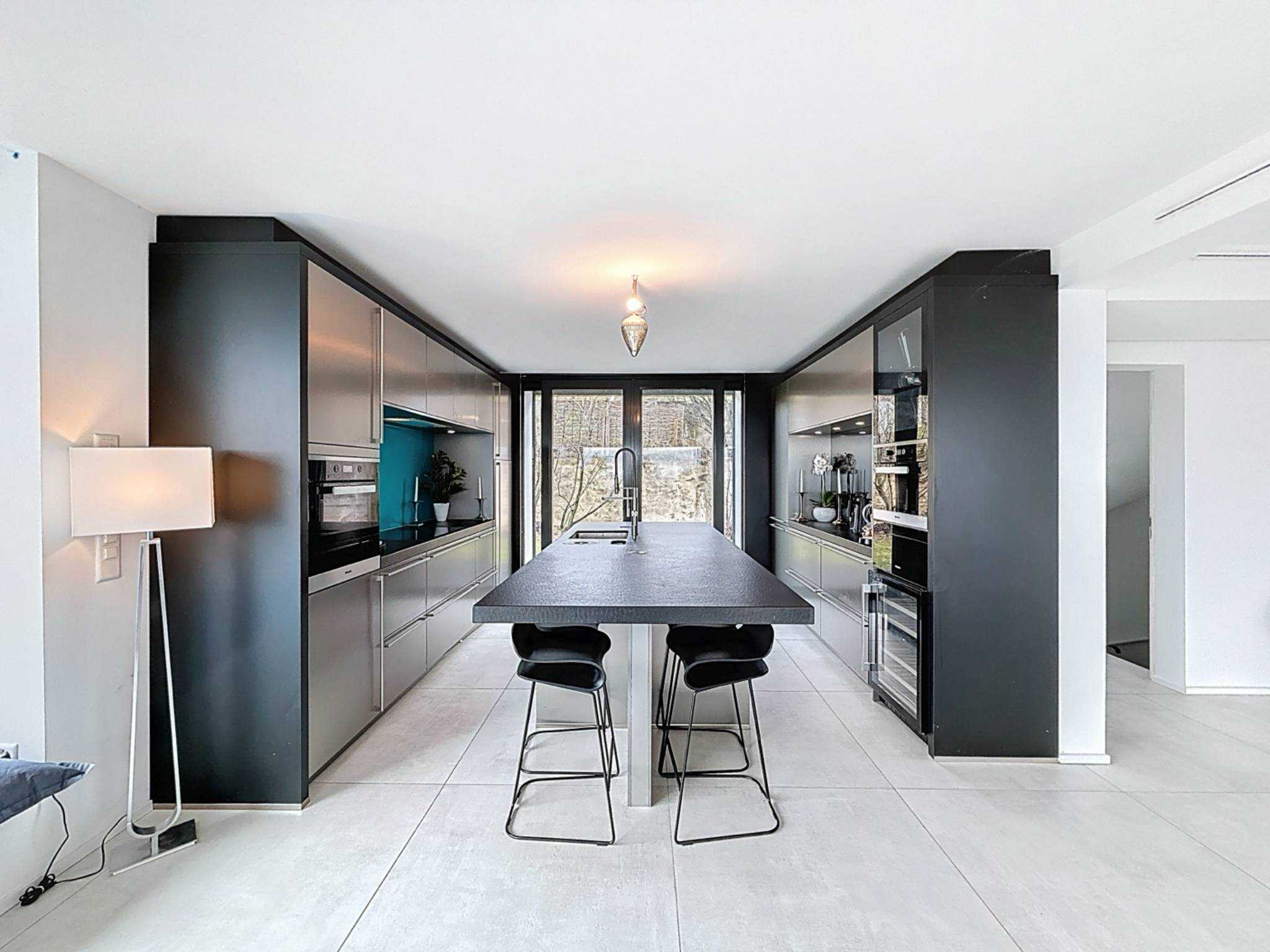 Clarmont  - Maison 10.0 Pi&egrave;ces 6 Chambres