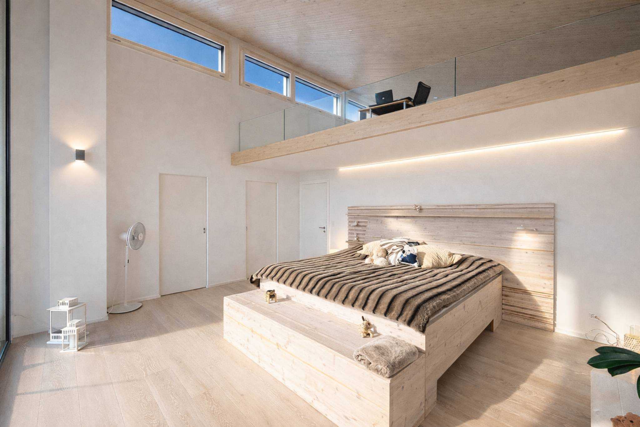 Clarmont  - Maison 10.0 Pi&egrave;ces 6 Chambres