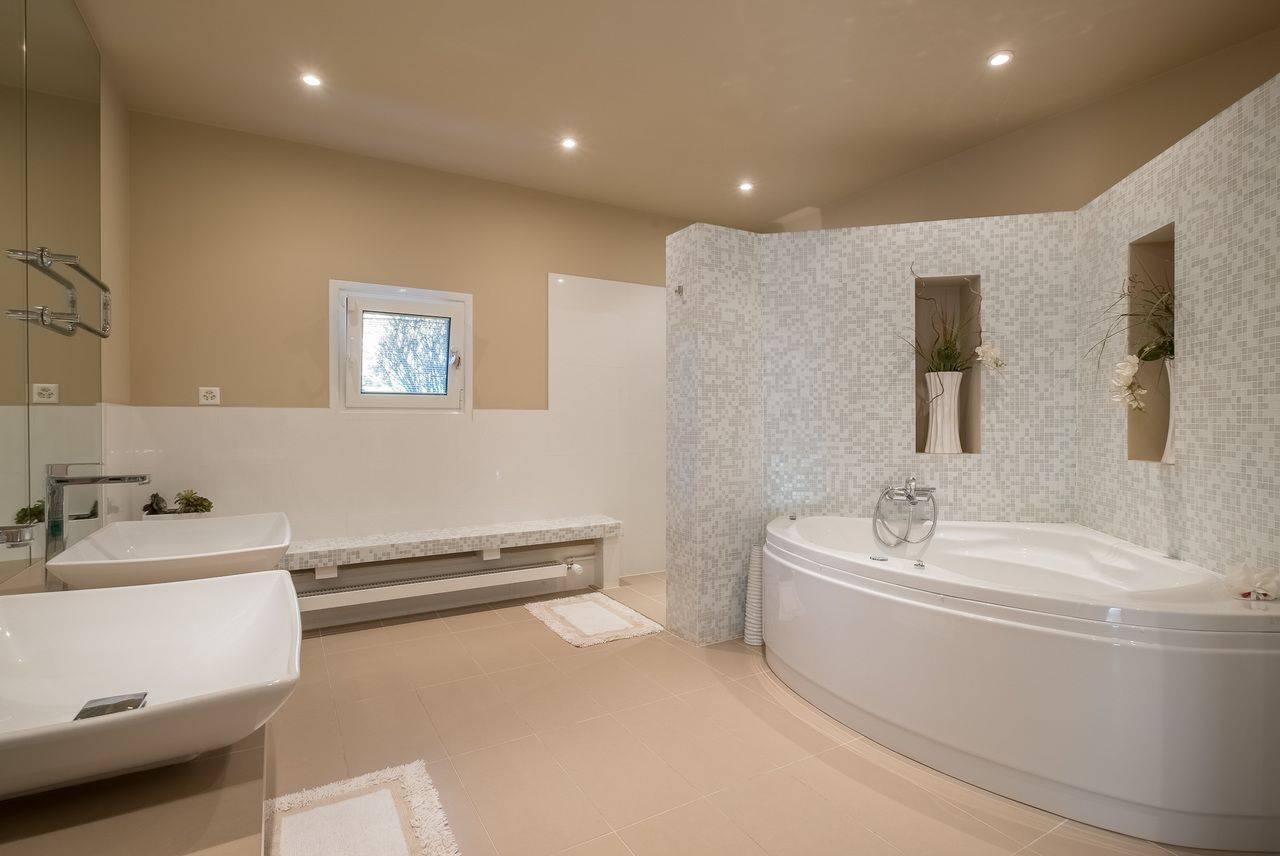 Lussy-sur-Morges  - Casa 14.0 Cuartos 8 Habitaciones - picture 11