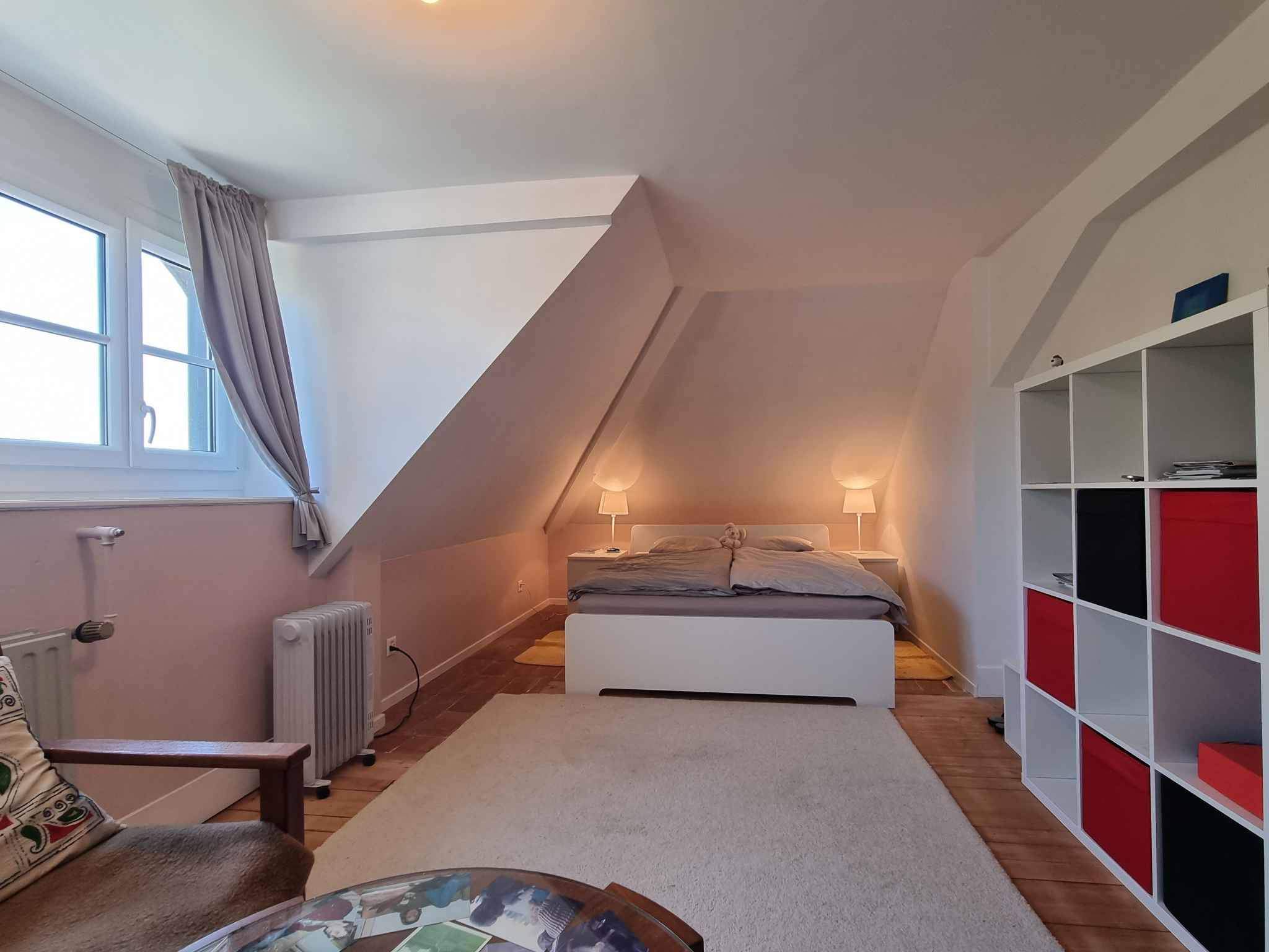 Tolochenaz  - House 8 Bedrooms - picture 13