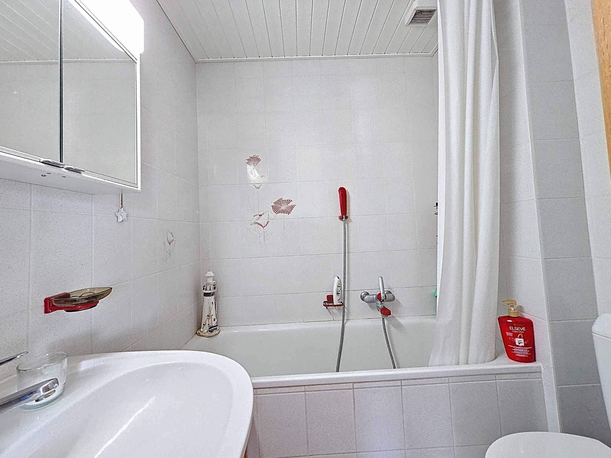 Saint-Prex  - Attic 4 Bedrooms - picture 12