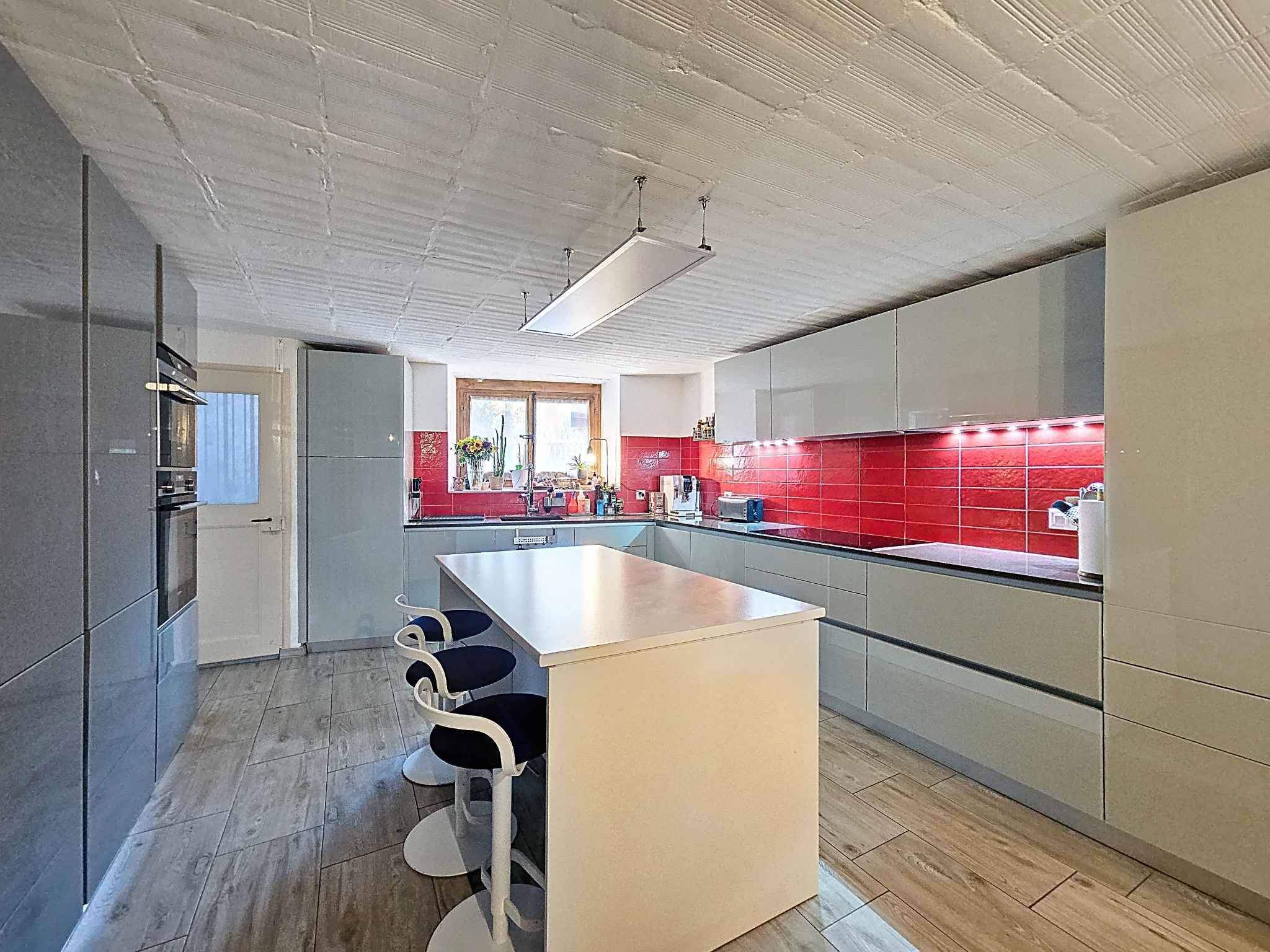 Denens  - Village house 4 Bedrooms - picture 4