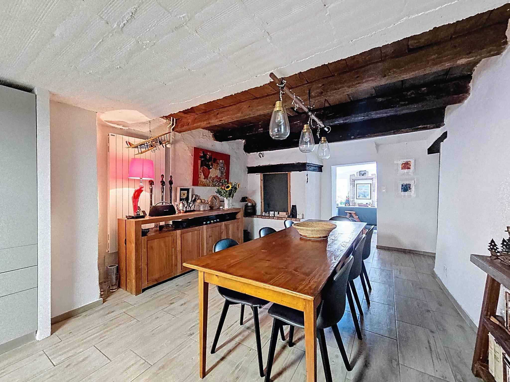 Denens  - Village house 4 Bedrooms - picture 5