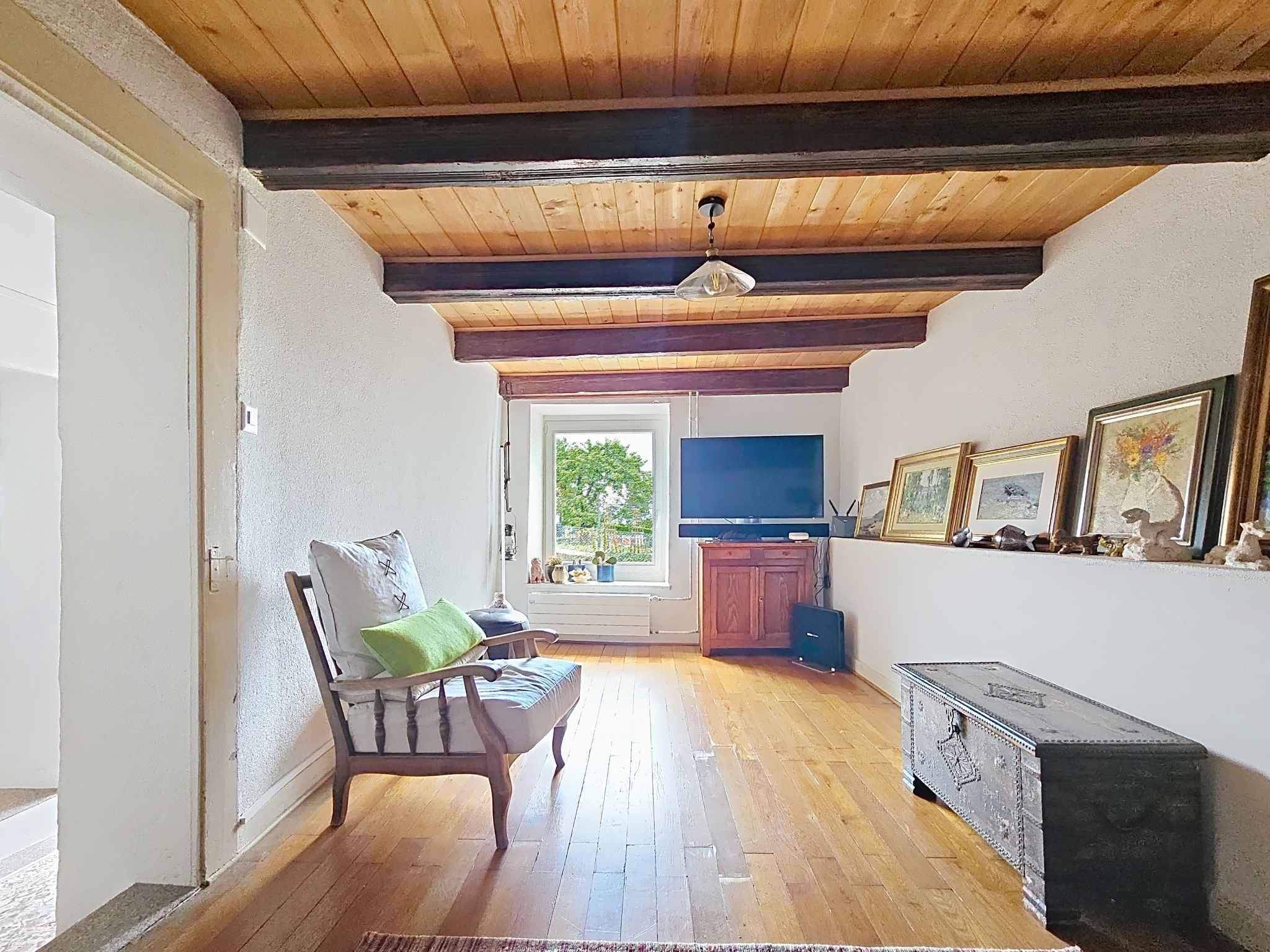 Denens  - Village house 4 Bedrooms - picture 6