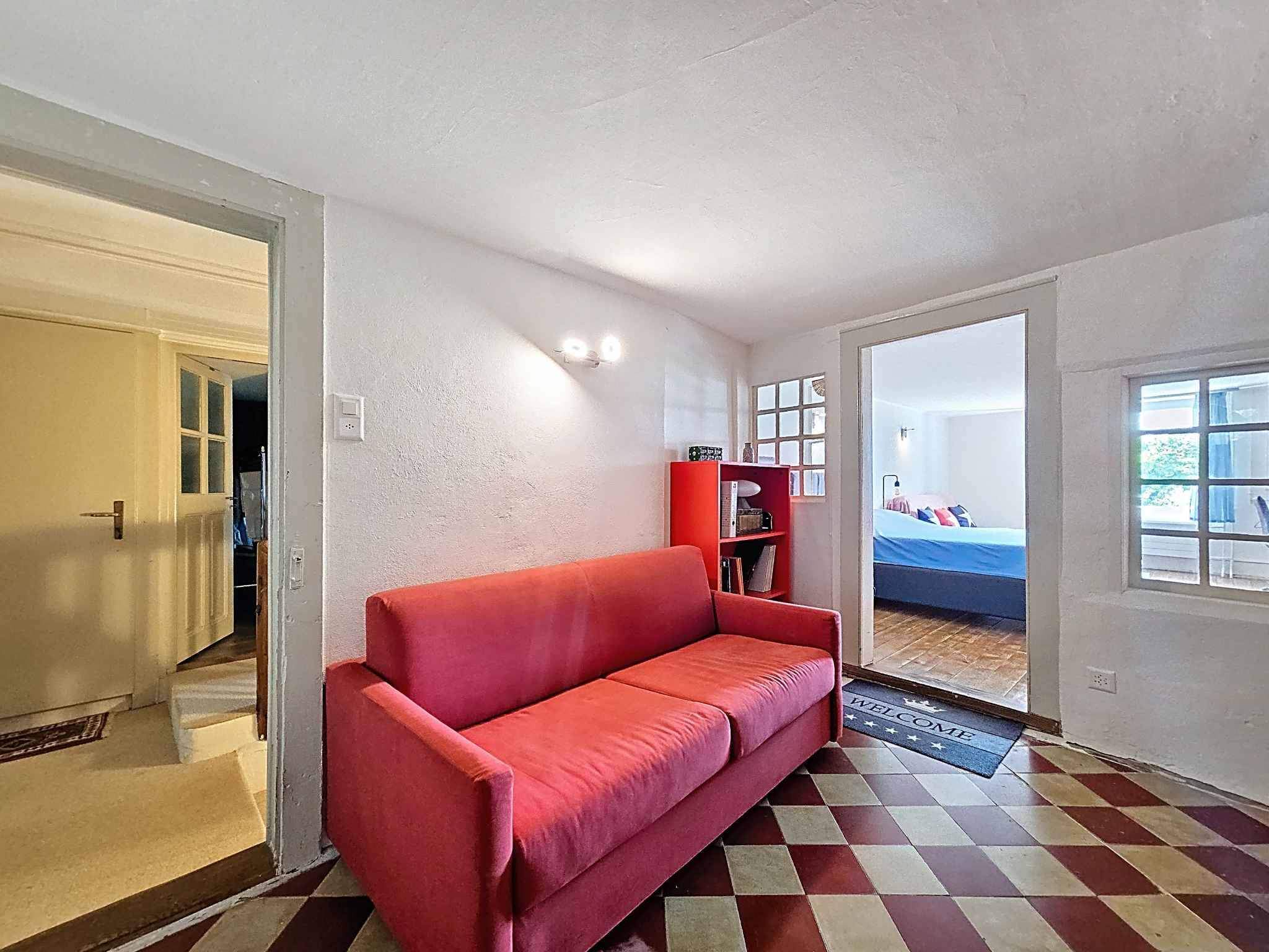 Denens  - Village house 4 Bedrooms - picture 7