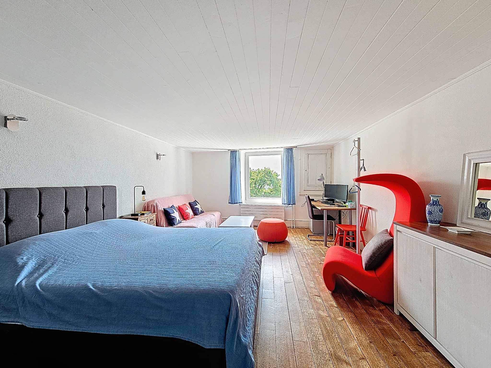 Denens  - Village house 4 Bedrooms - picture 8