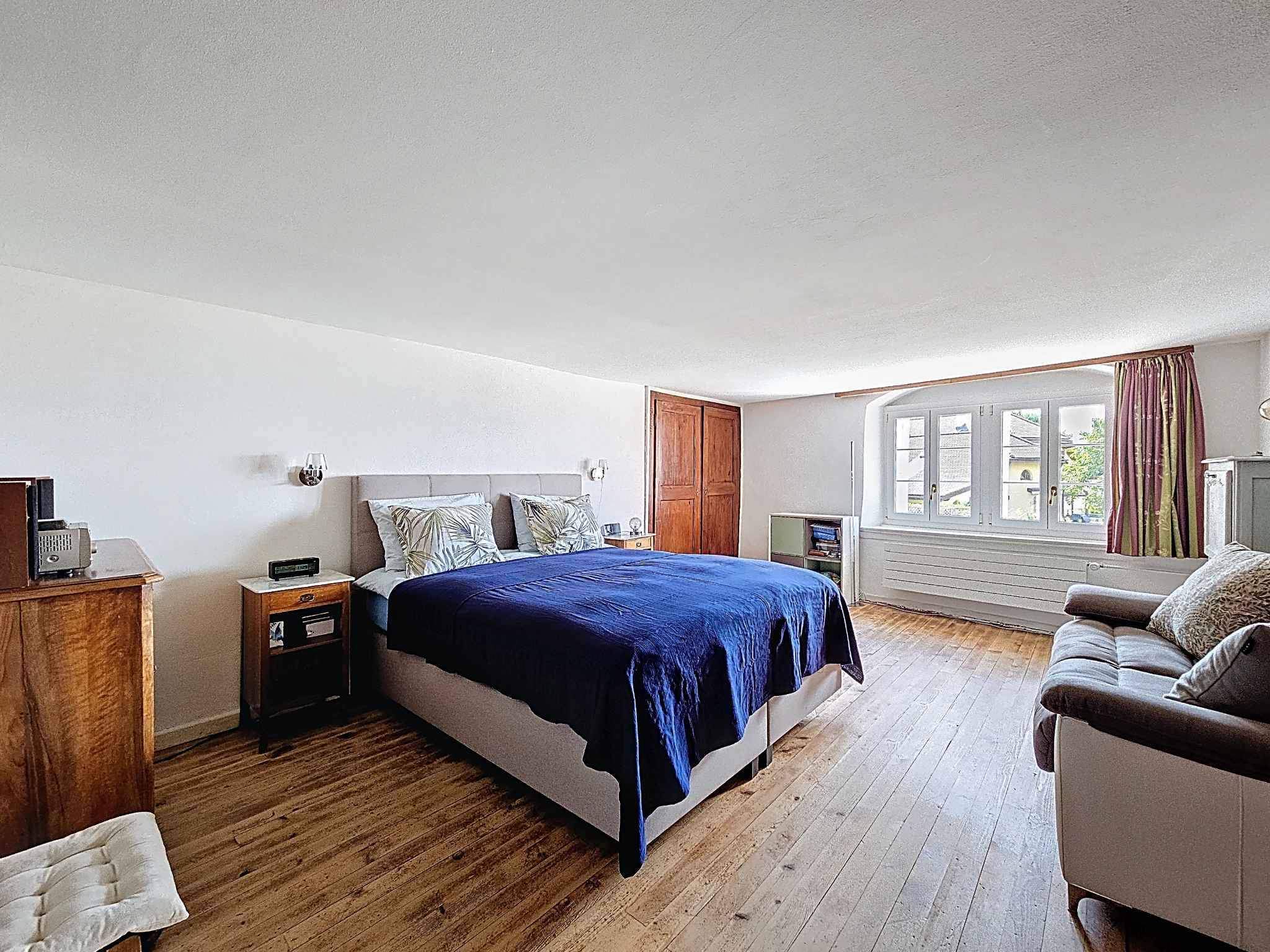 Denens  - Village house 4 Bedrooms - picture 11