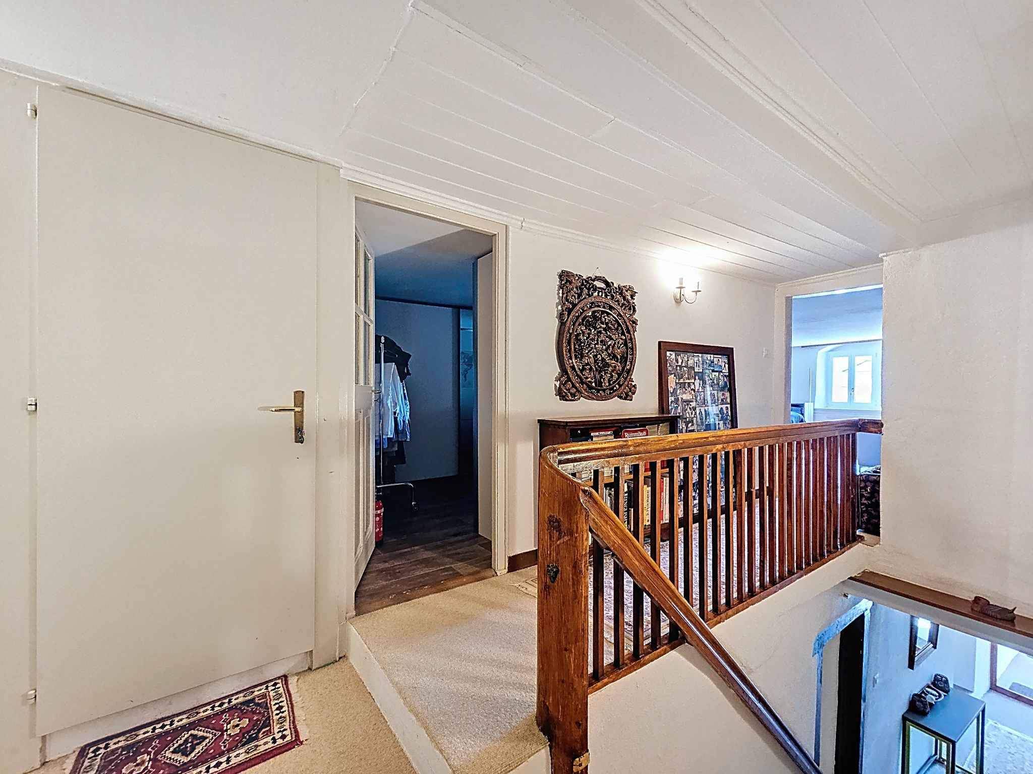 Denens  - Village house 4 Bedrooms - picture 12