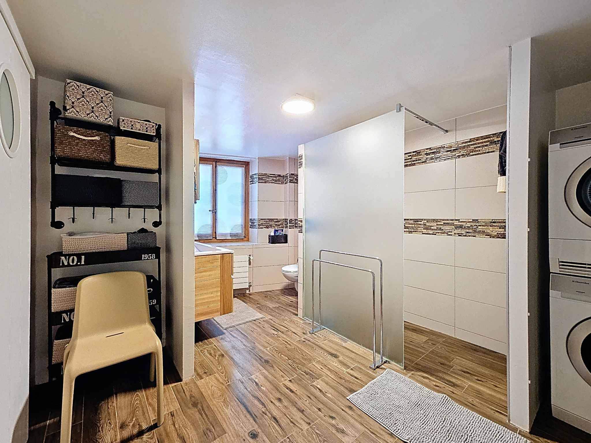 Denens  - Village house 4 Bedrooms - picture 10