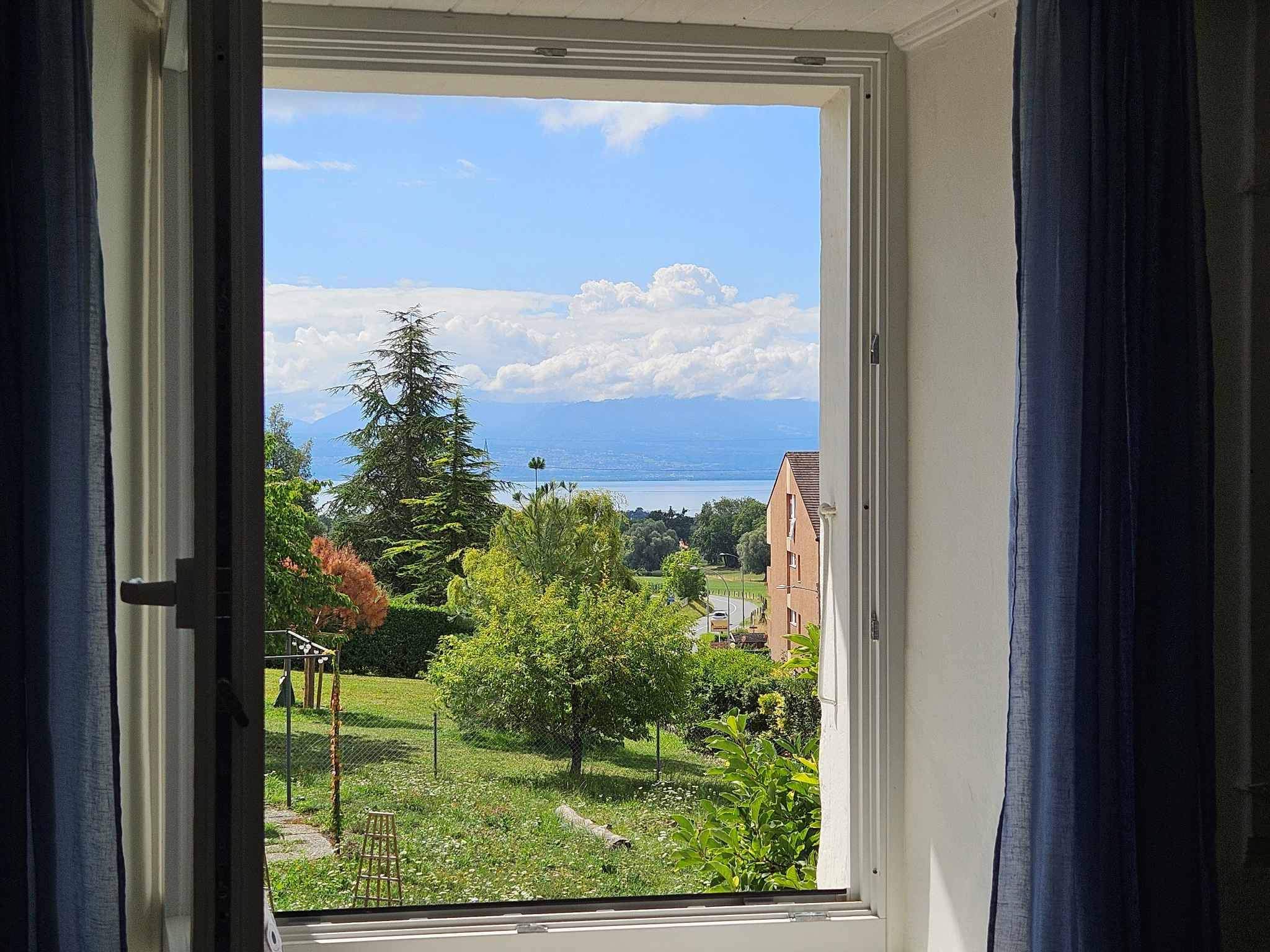 Denens  - Village house 4 Bedrooms - picture 9