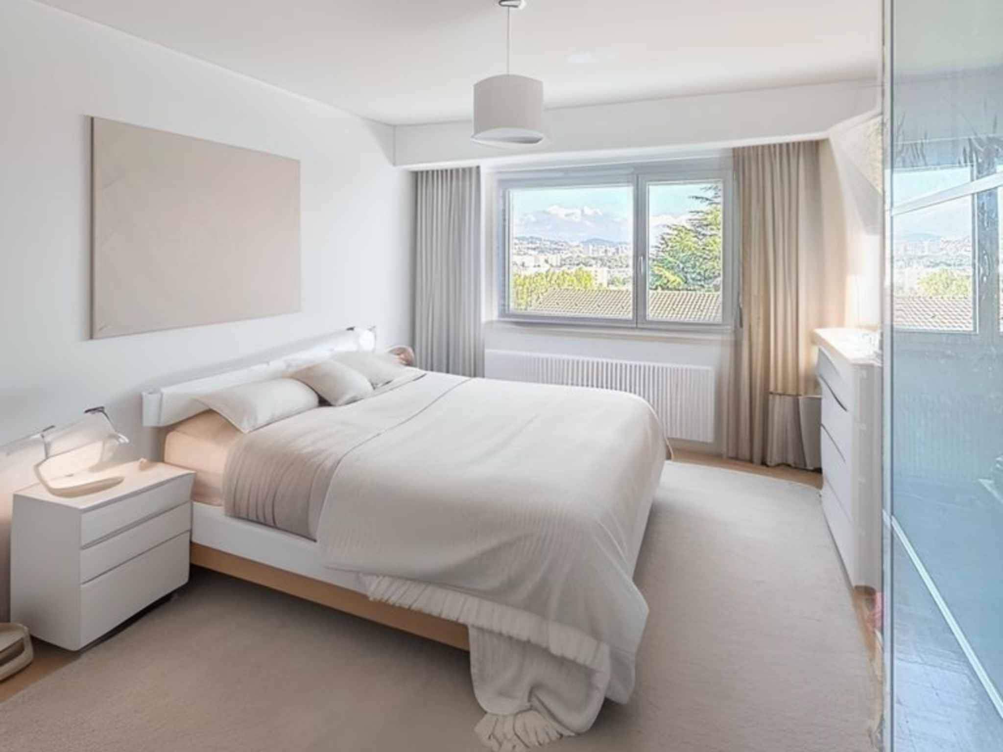 Ecublens  - House 7 Bedrooms - picture 8