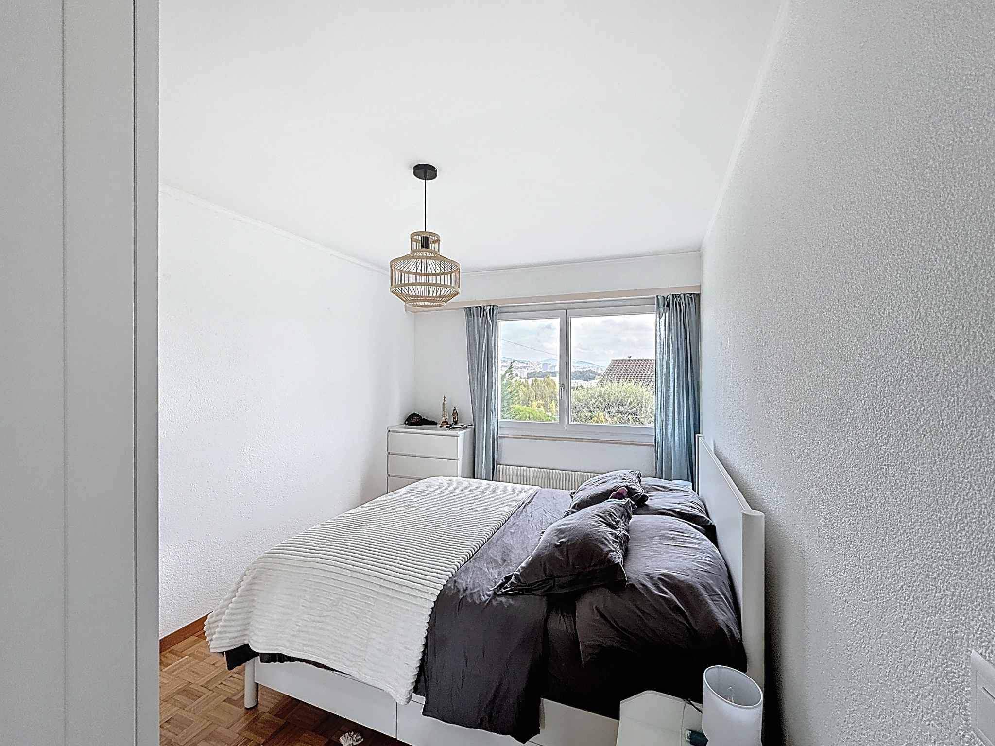 Ecublens  - House 7 Bedrooms - picture 18