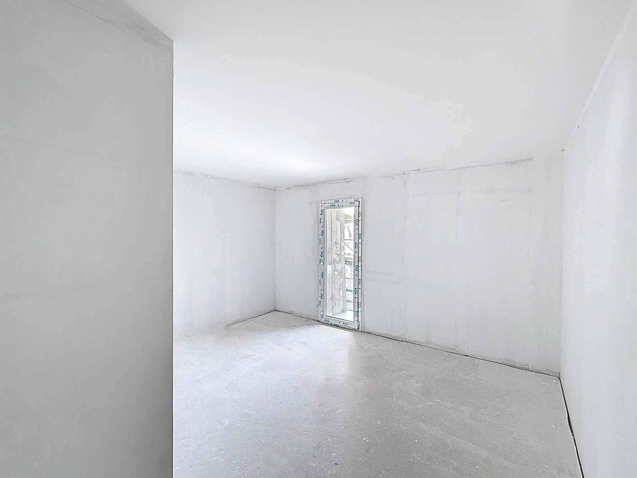 Vullierens  - House 3 Bedrooms - picture 6