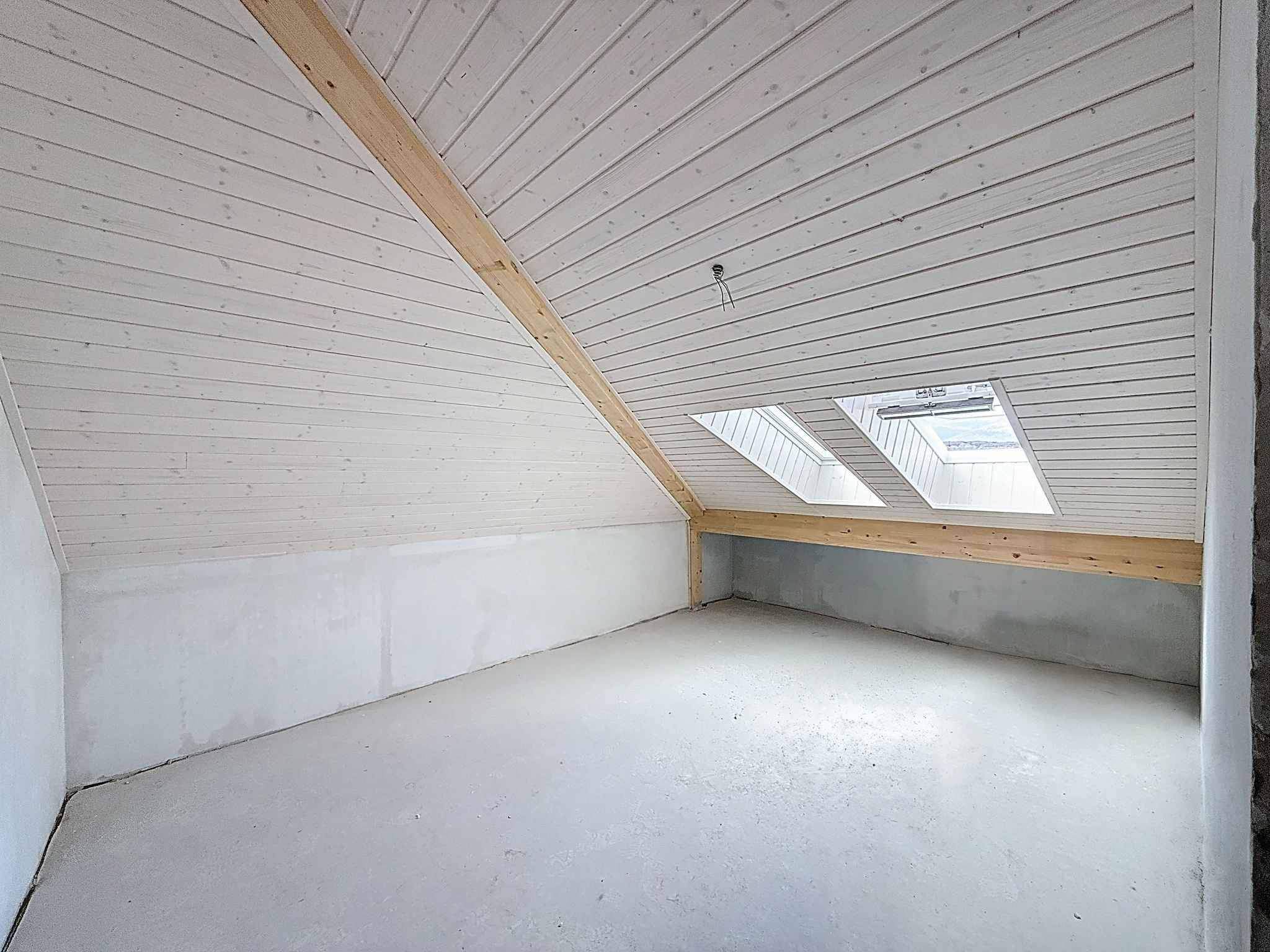 Vullierens  - House 3 Bedrooms - picture 8