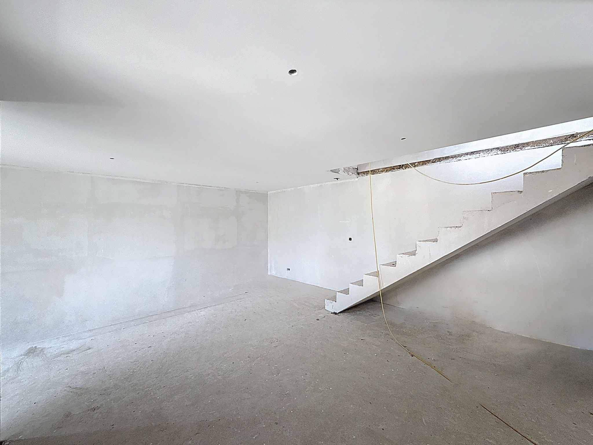 Vullierens  - House 3 Bedrooms - picture 10