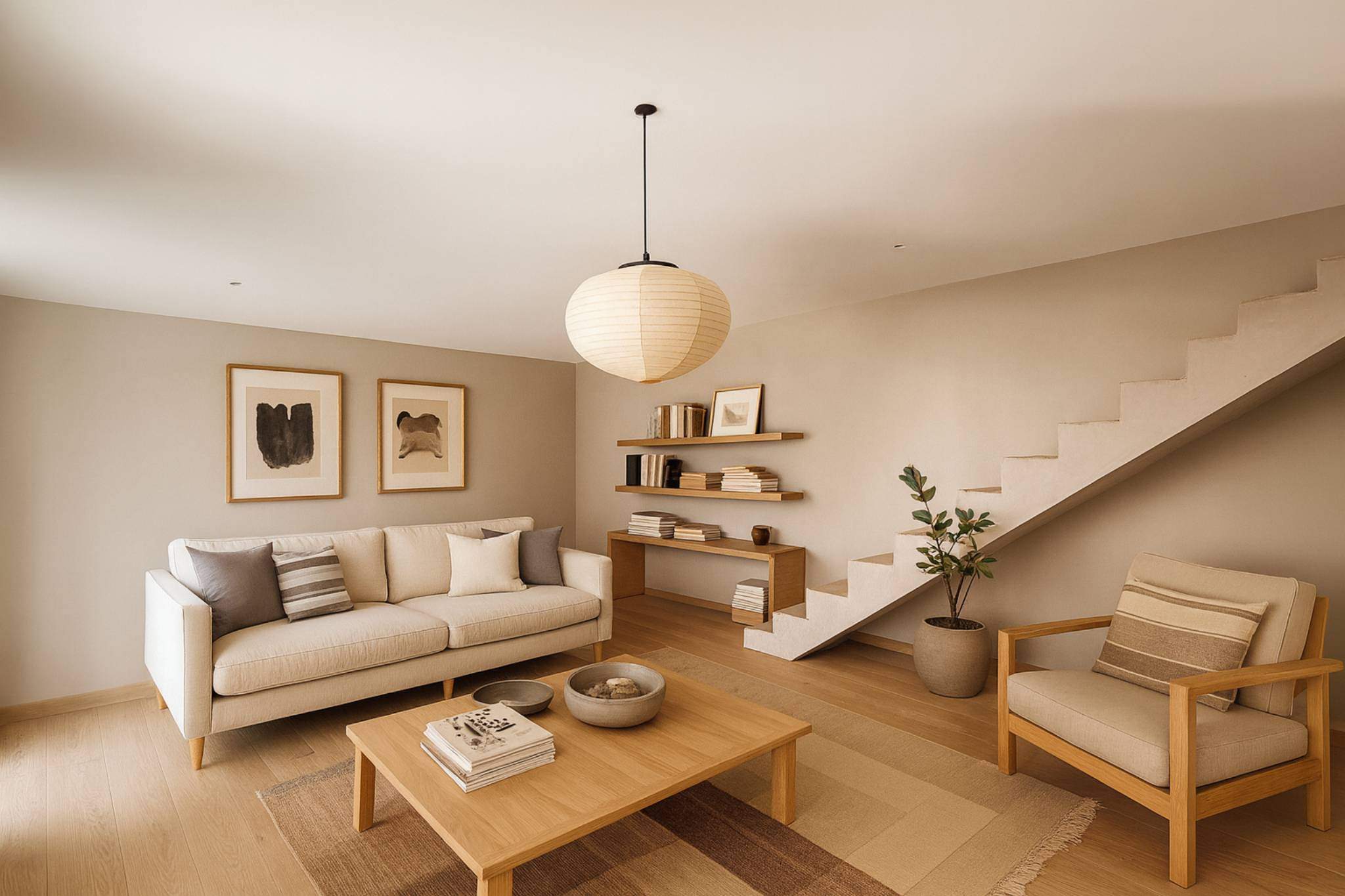 Vullierens  - House 3 Bedrooms - picture 11