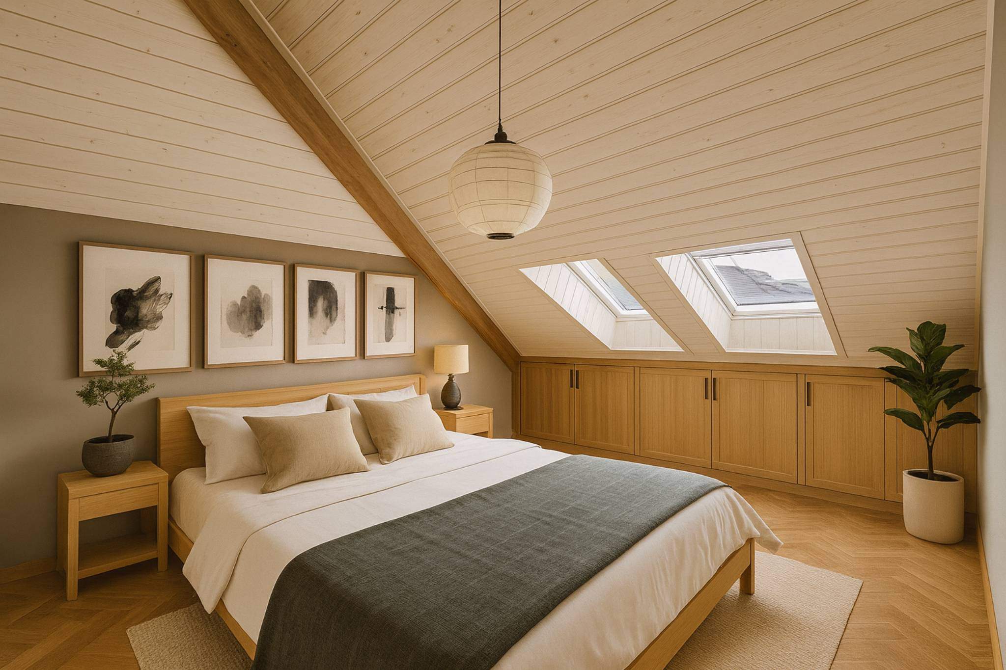 Vullierens  - House 3 Bedrooms - picture 9