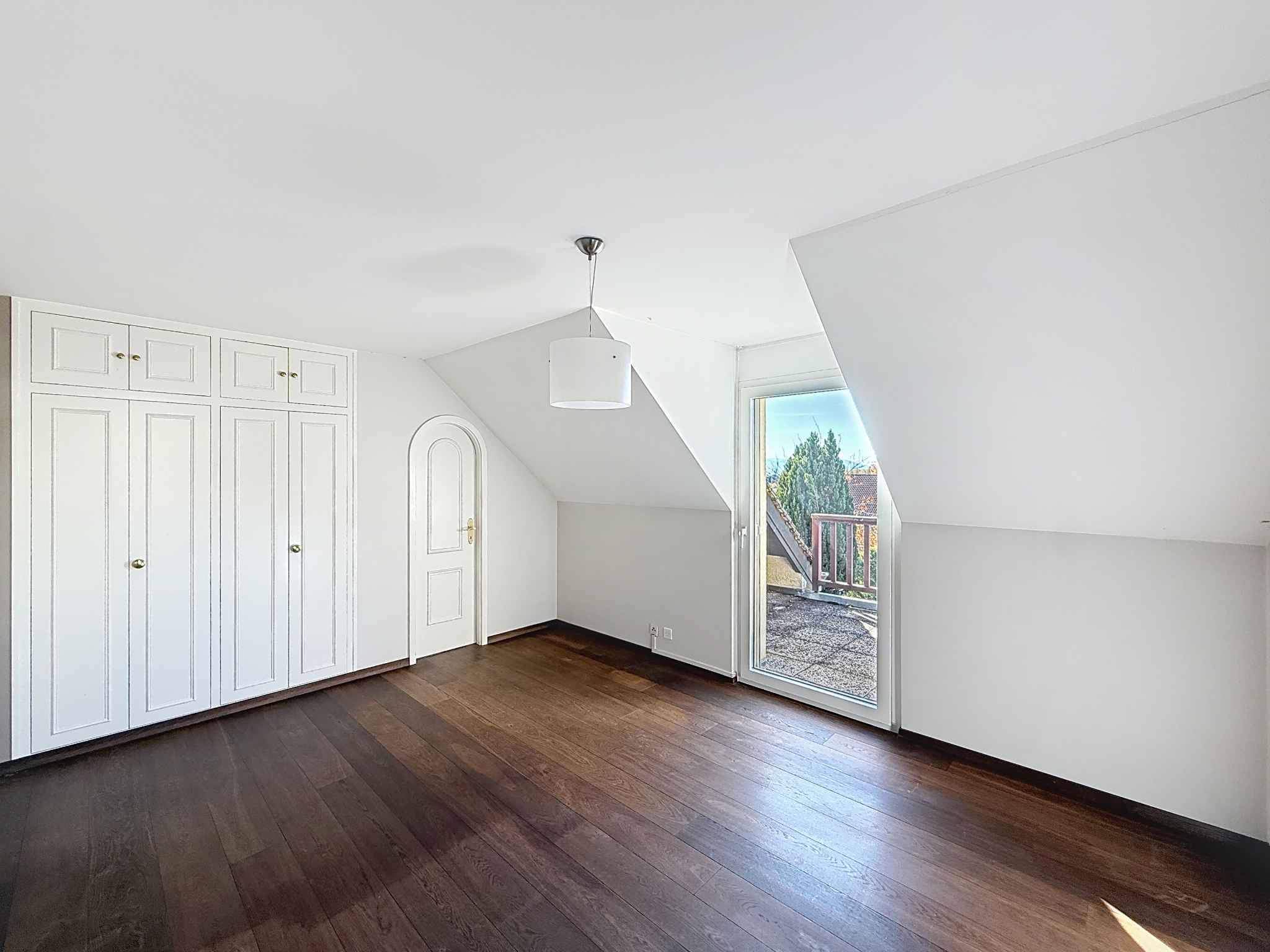 Tolochenaz  - House 4 Bedrooms - picture 8