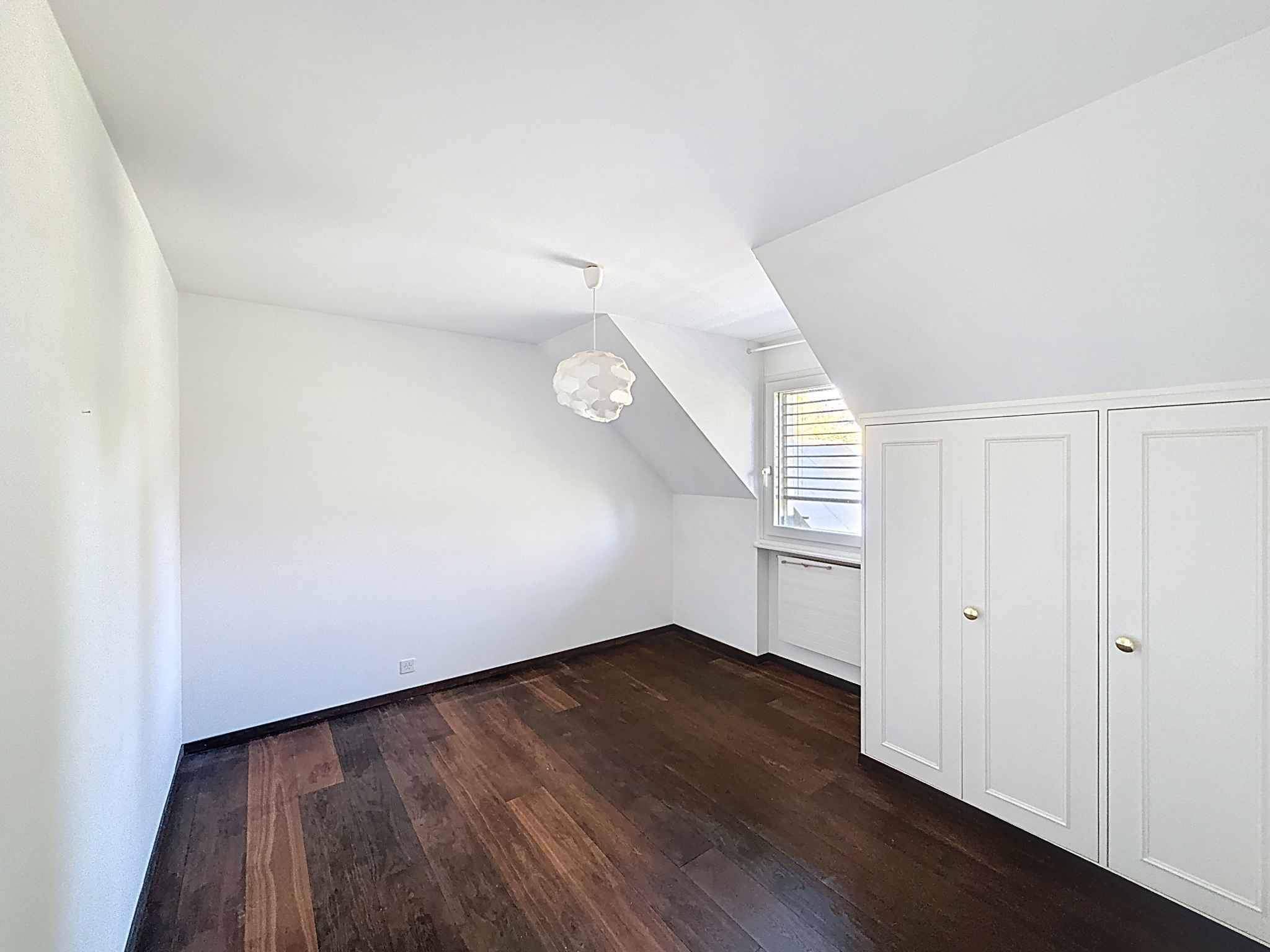 Tolochenaz  - House 4 Bedrooms - picture 14