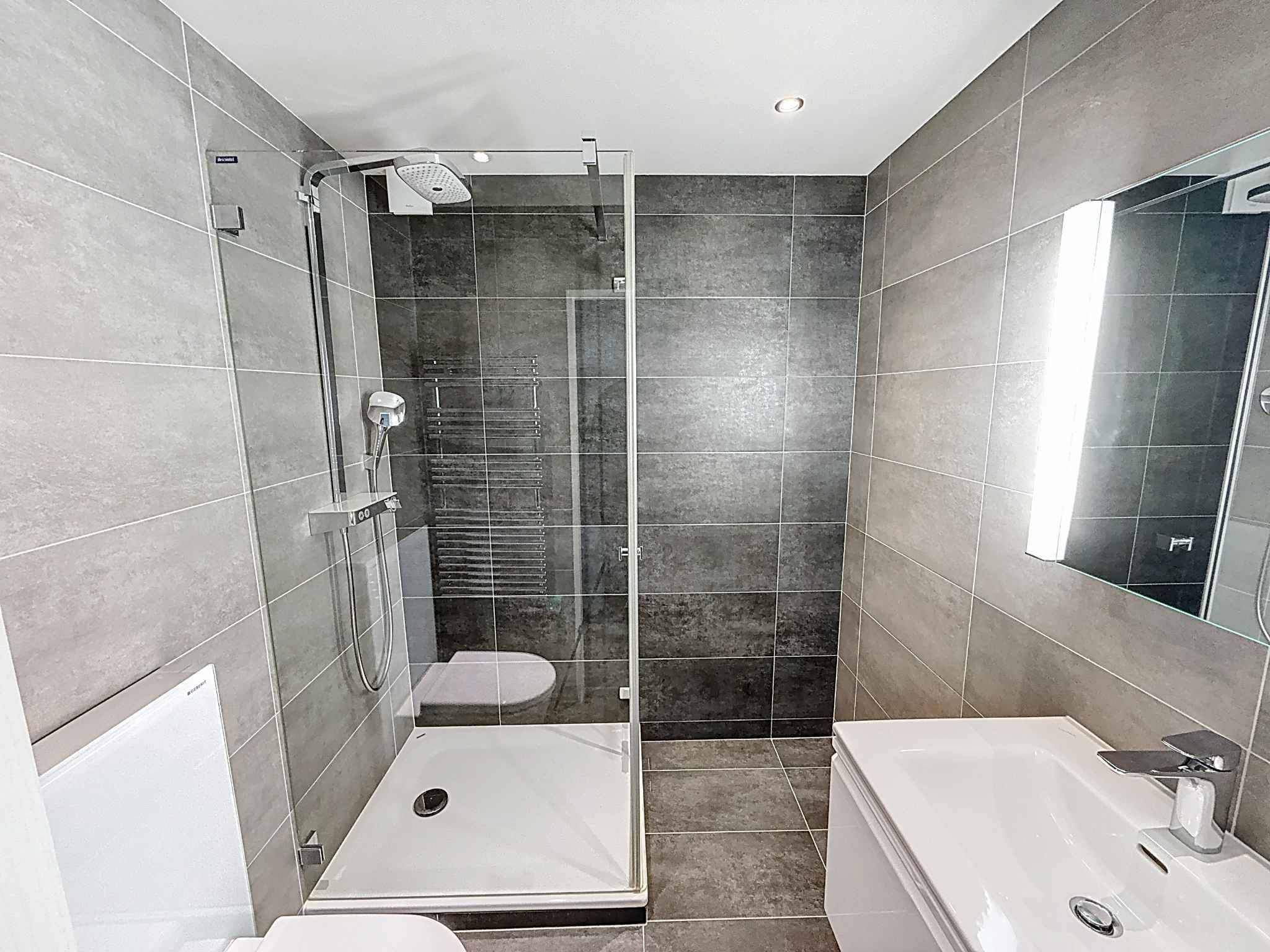 Tolochenaz  - House 4 Bedrooms - picture 15