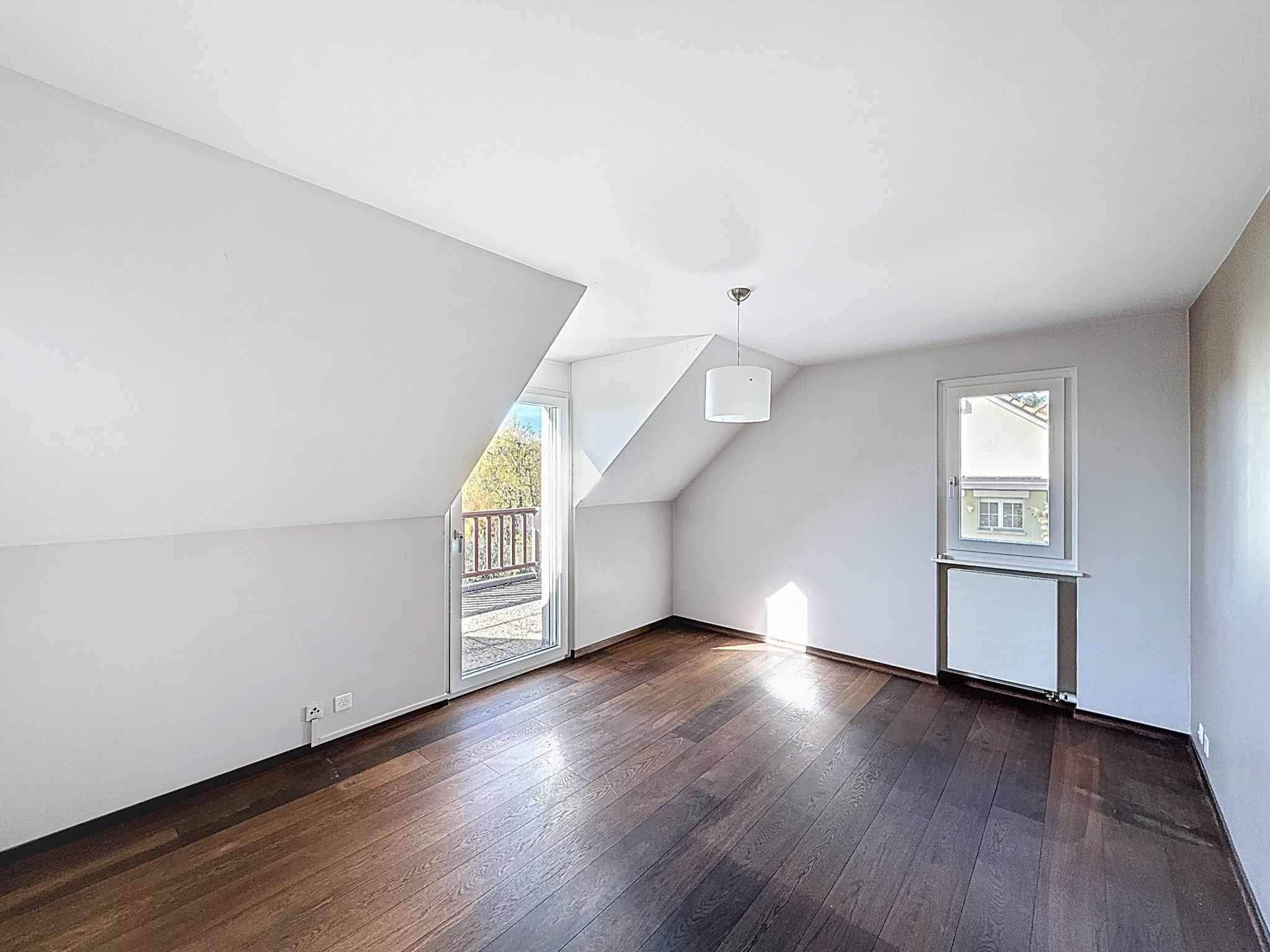 Tolochenaz  - House 4 Bedrooms - picture 10