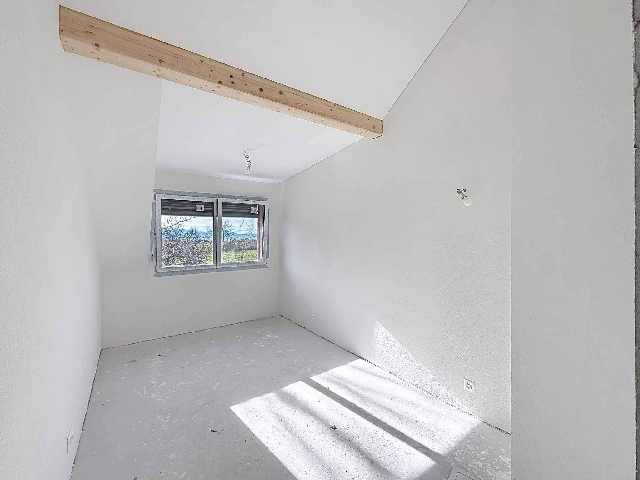 Echichens  - House 3 Bedrooms - picture 4