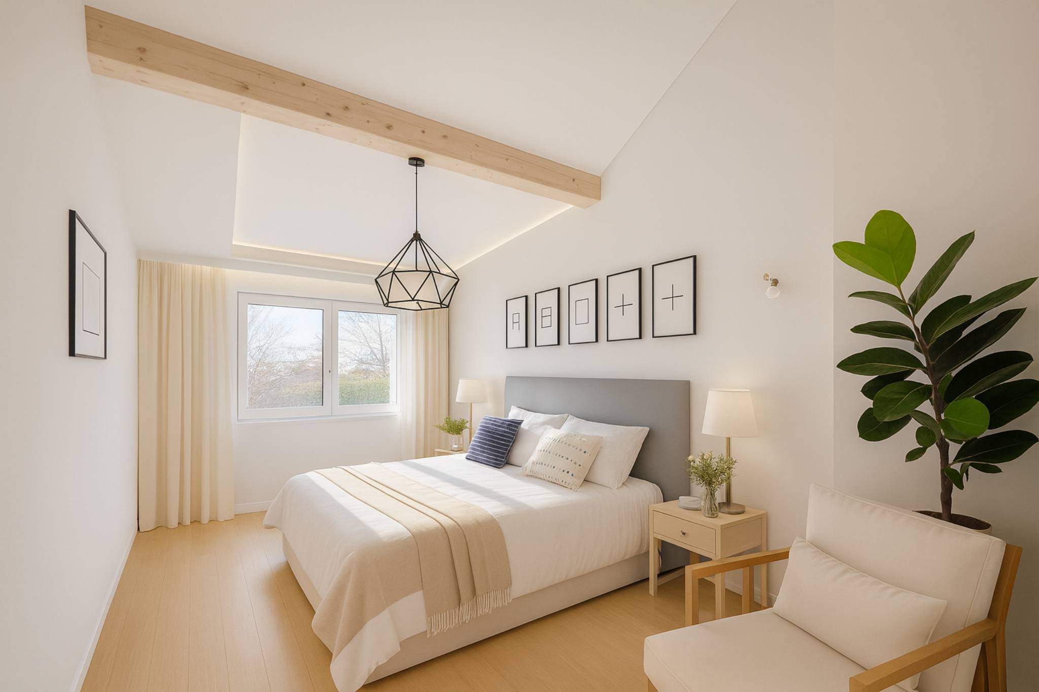 Echichens  - House 3 Bedrooms - picture 5