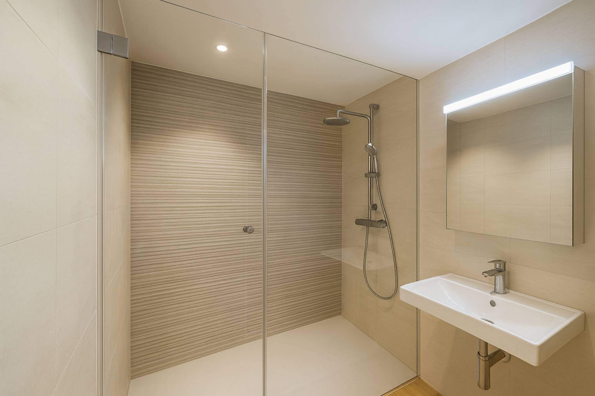 Echichens  - House 3 Bedrooms - picture 8