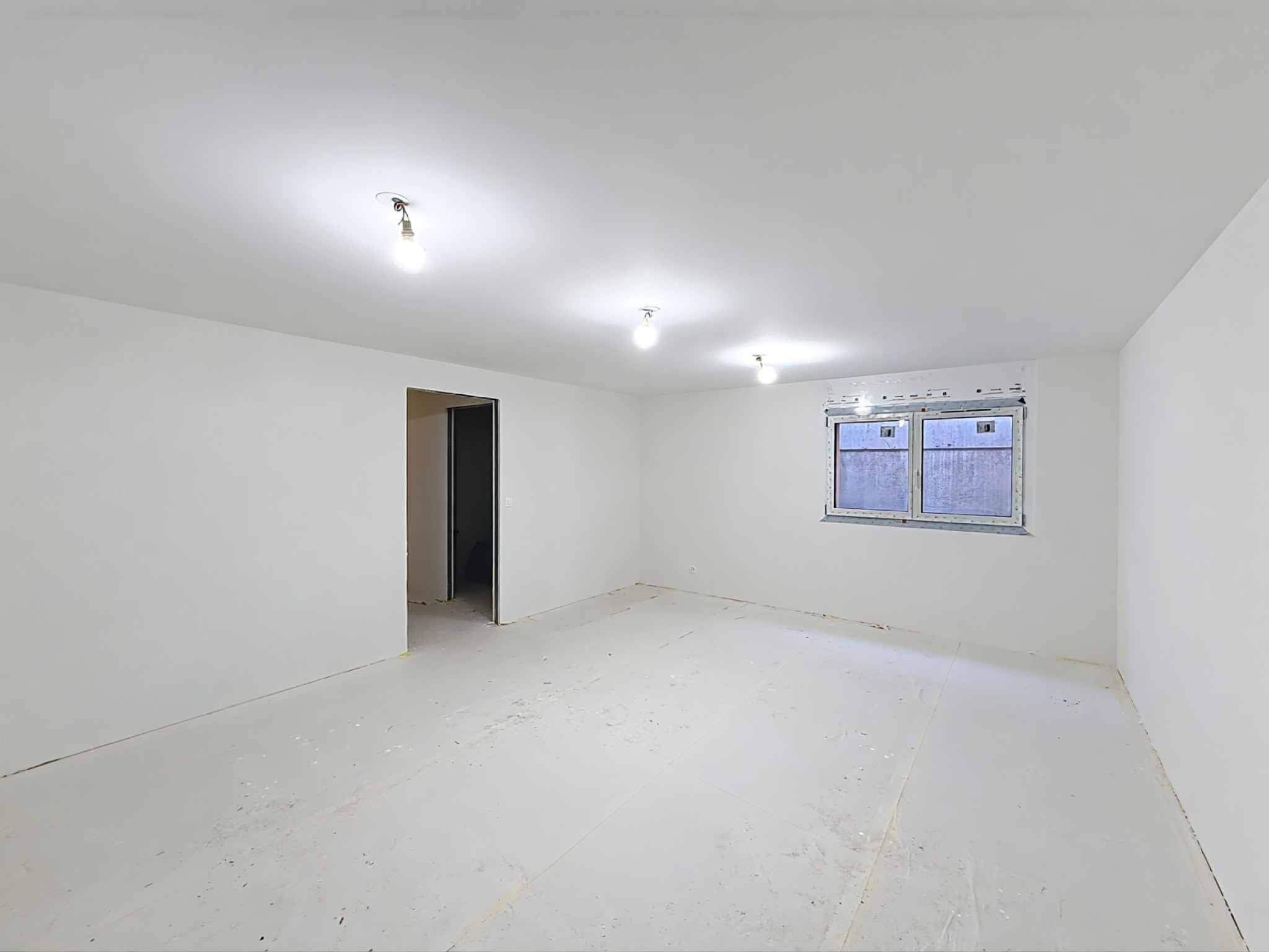 Echichens  - House 3 Bedrooms - picture 10