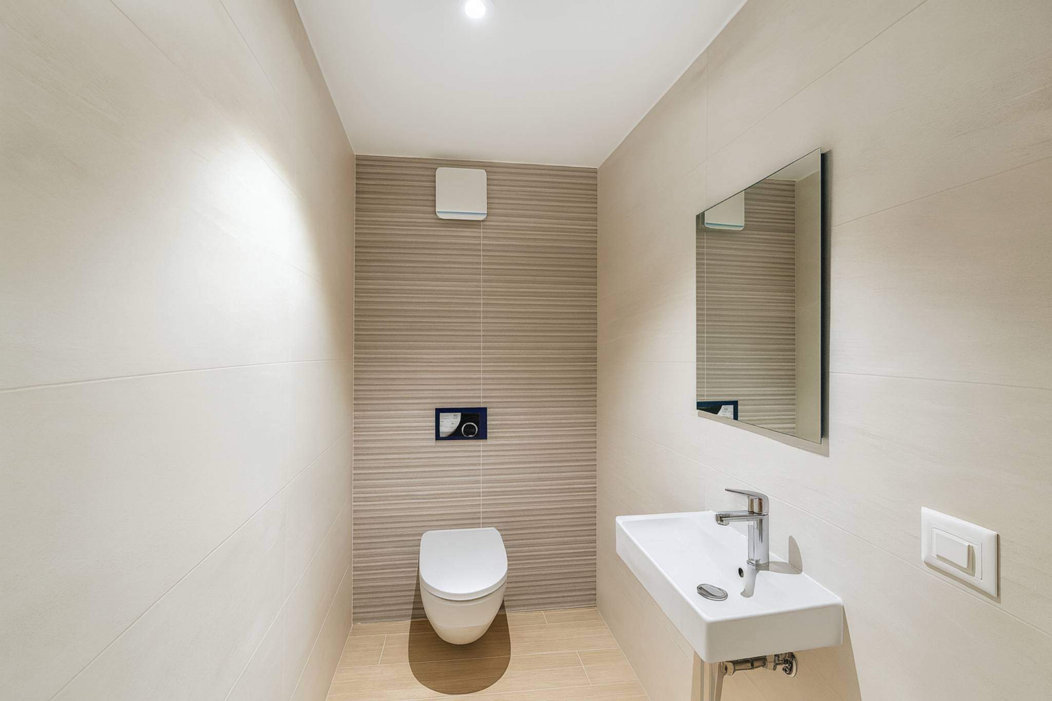 Echichens  - House 3 Bedrooms - picture 9