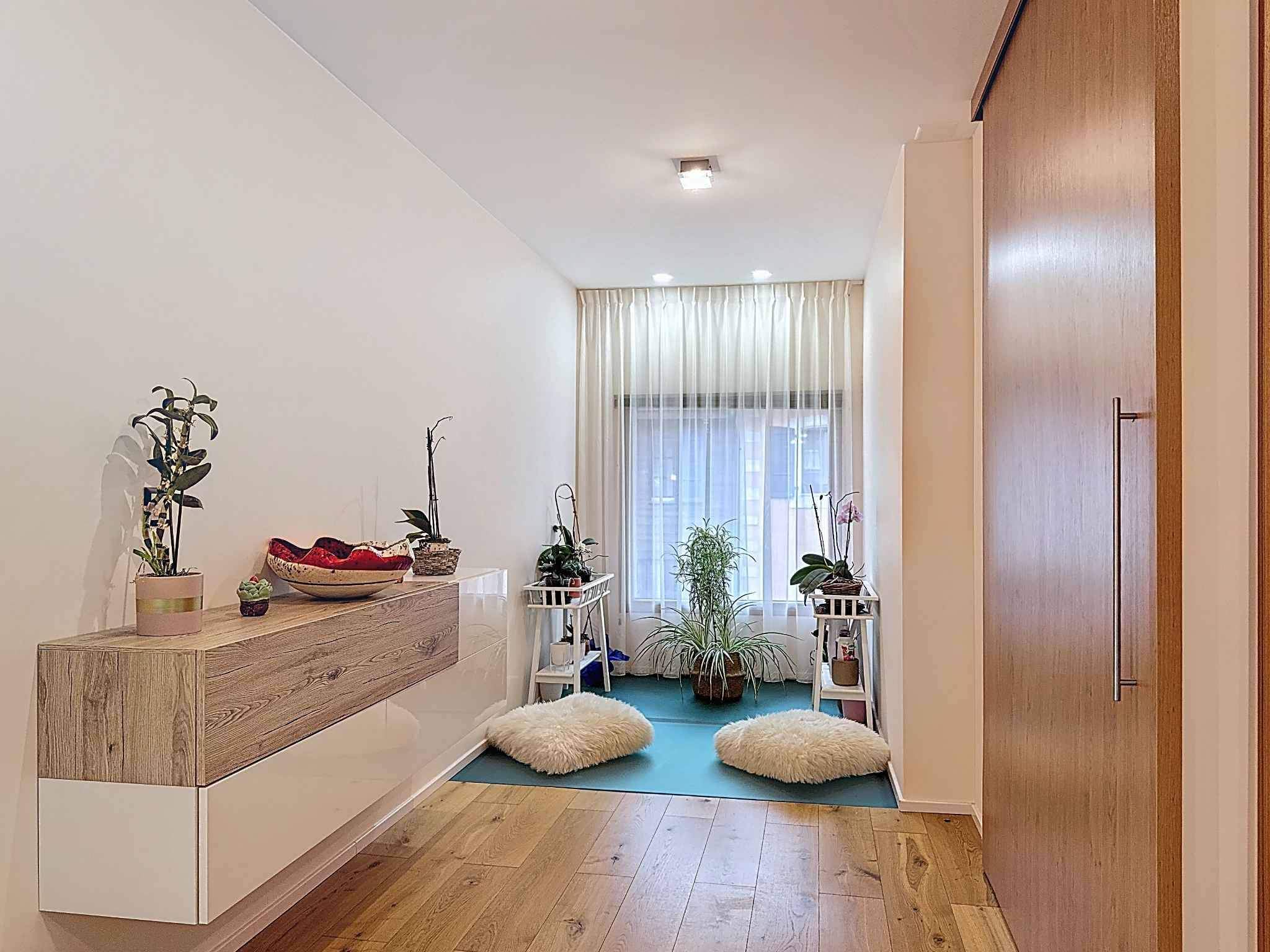 Clarmont  - Maison 8.0 Pi&egrave;ces 6 Chambres - picture 7