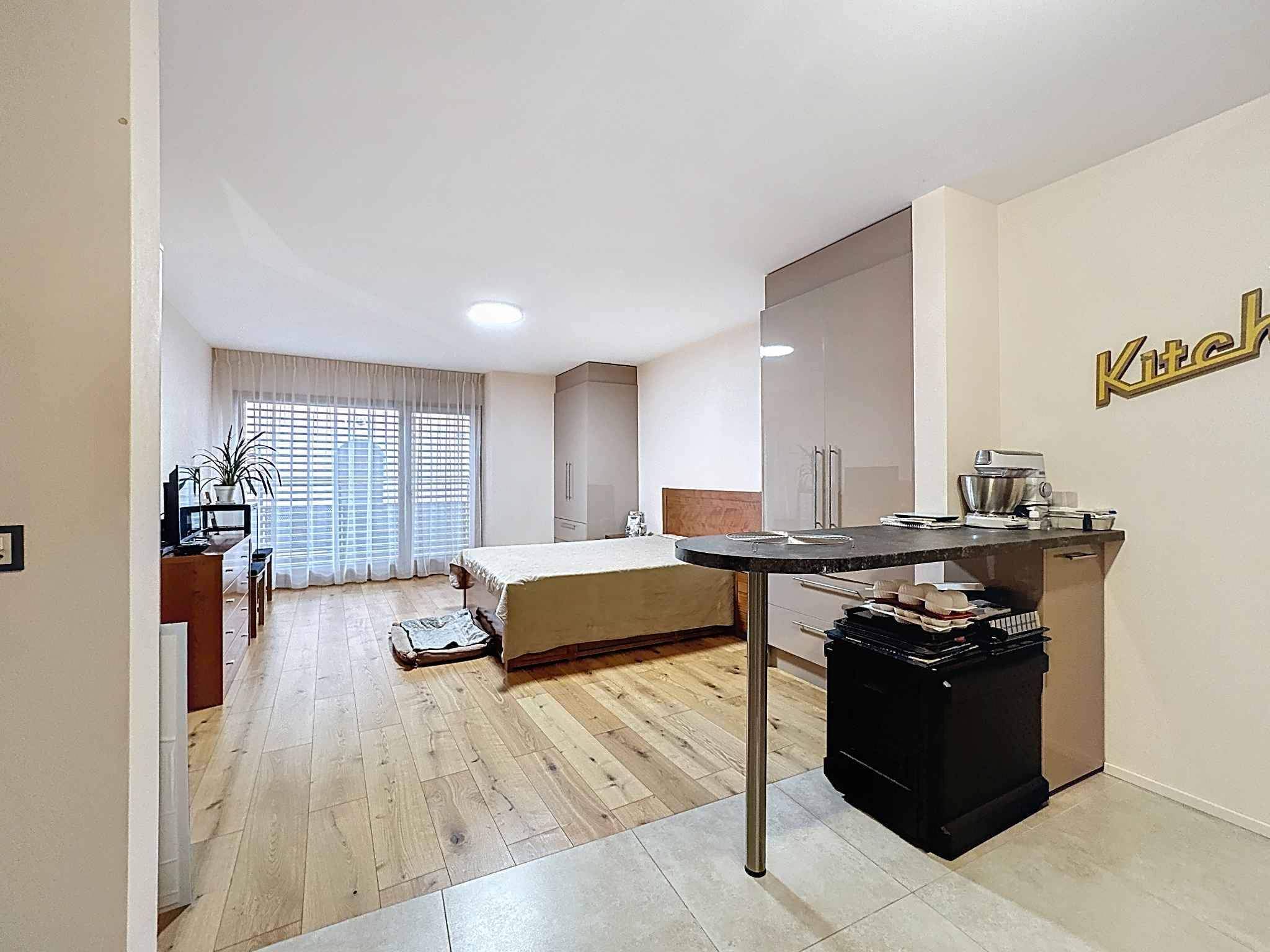 Clarmont  - Maison 8.0 Pi&egrave;ces 6 Chambres - picture 19