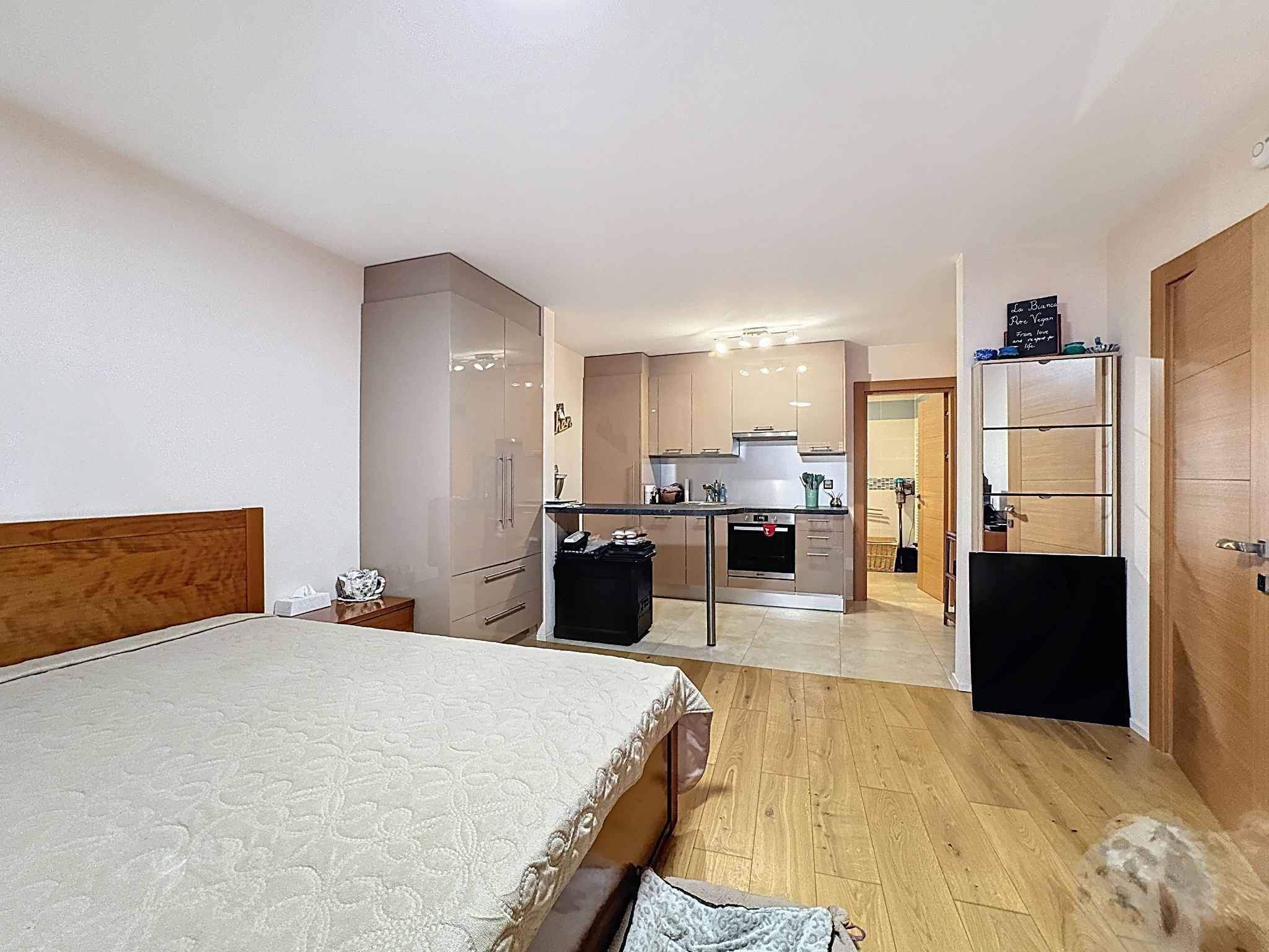 Clarmont  - Maison 8.0 Pi&egrave;ces 6 Chambres - picture 20