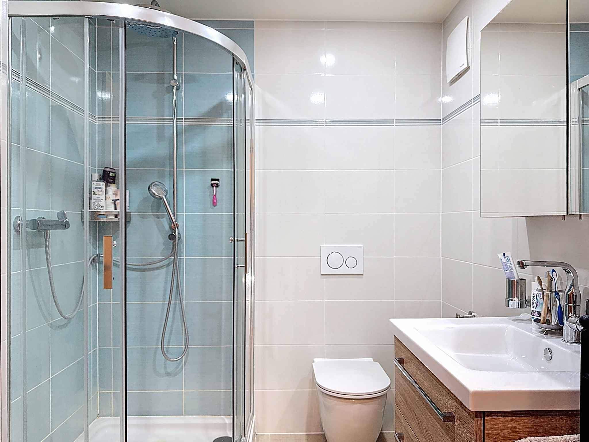 Clarmont  - Maison 8.0 Pi&egrave;ces 6 Chambres - picture 9