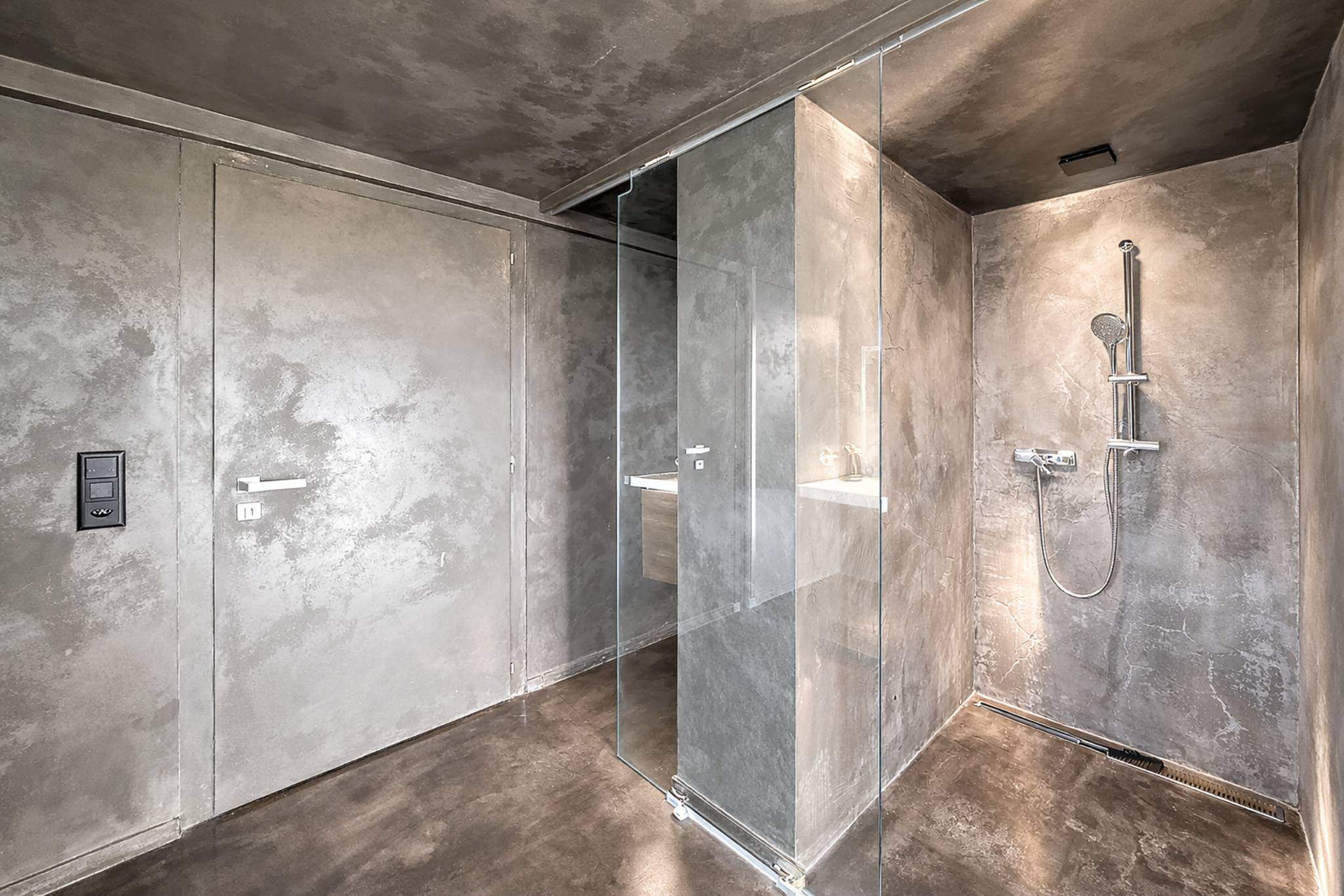 Clarmont  - Maison 10.0 Pi&egrave;ces 6 Chambres - picture 15