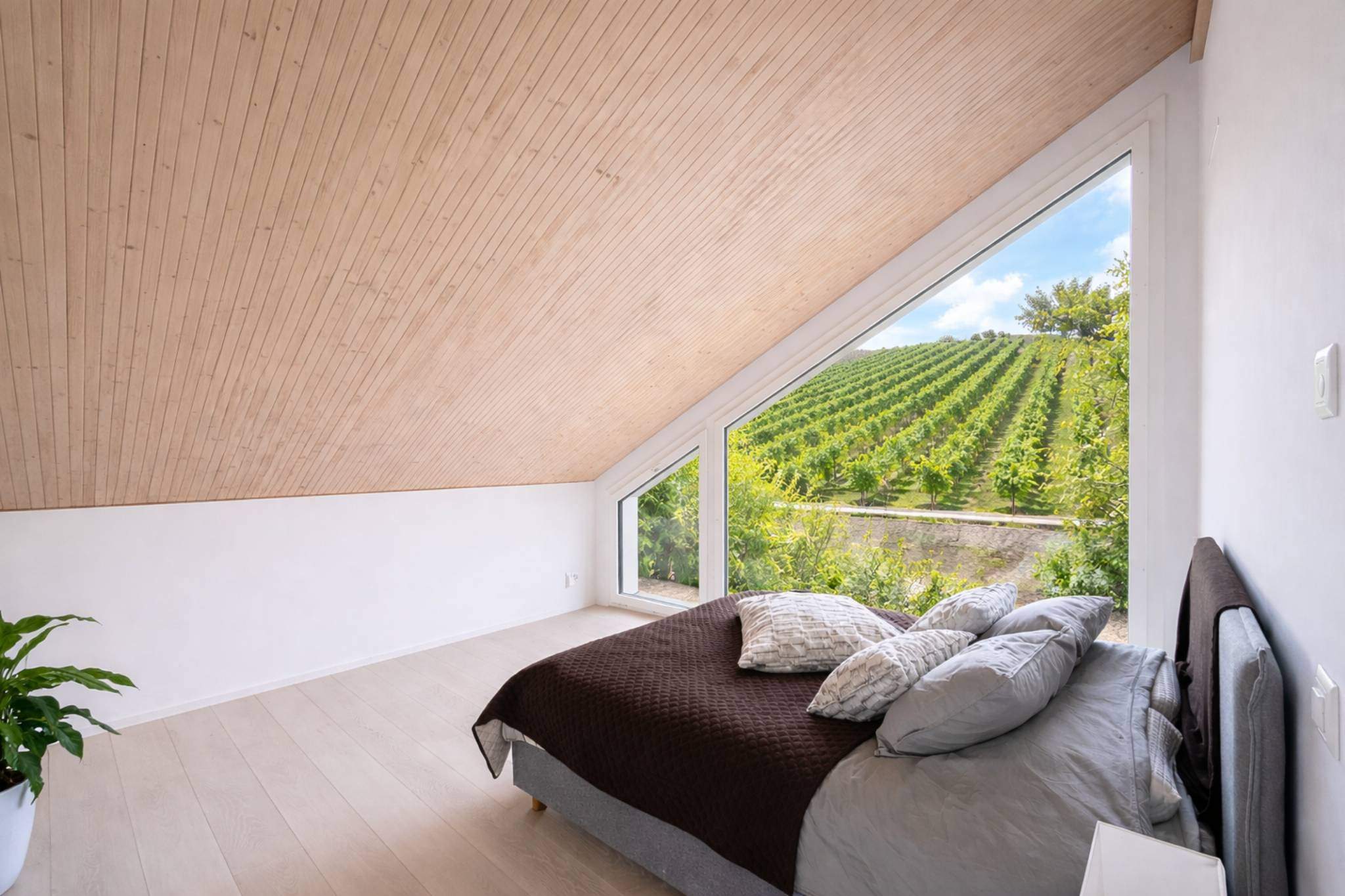 Clarmont  - Maison 10.0 Pi&egrave;ces 6 Chambres - picture 13