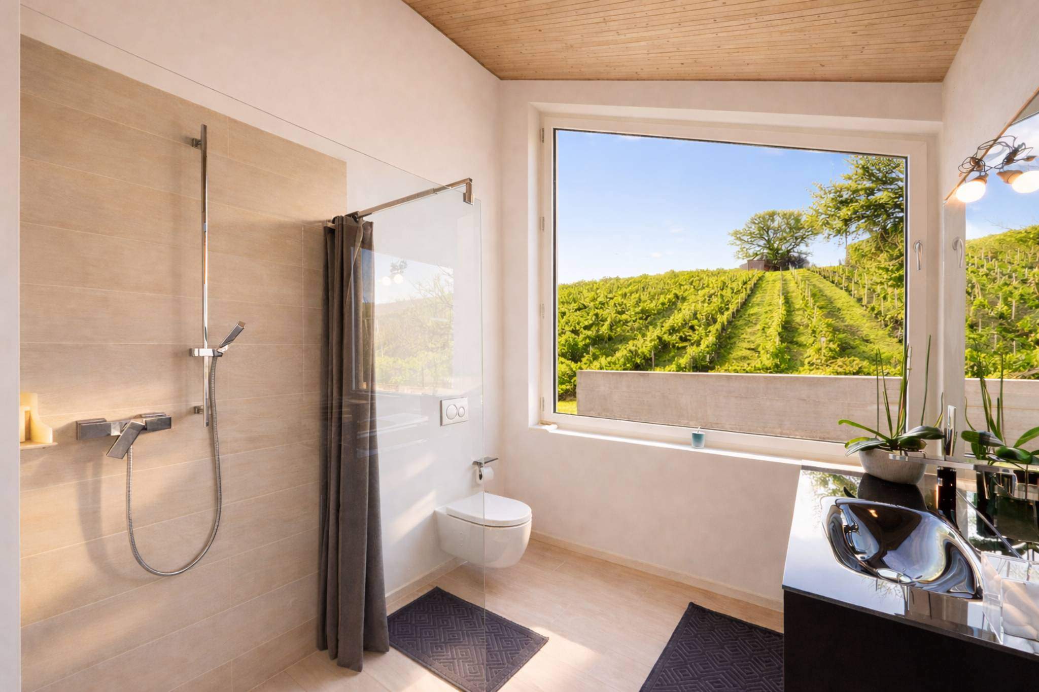 Clarmont  - Maison 10.0 Pi&egrave;ces 6 Chambres - picture 11