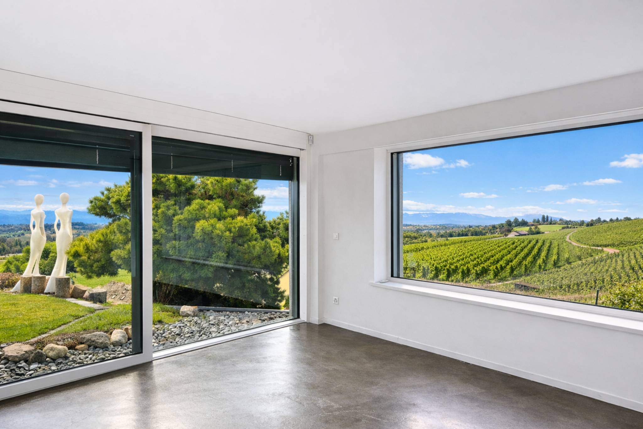 Clarmont  - Maison 10.0 Pi&egrave;ces 6 Chambres - picture 16